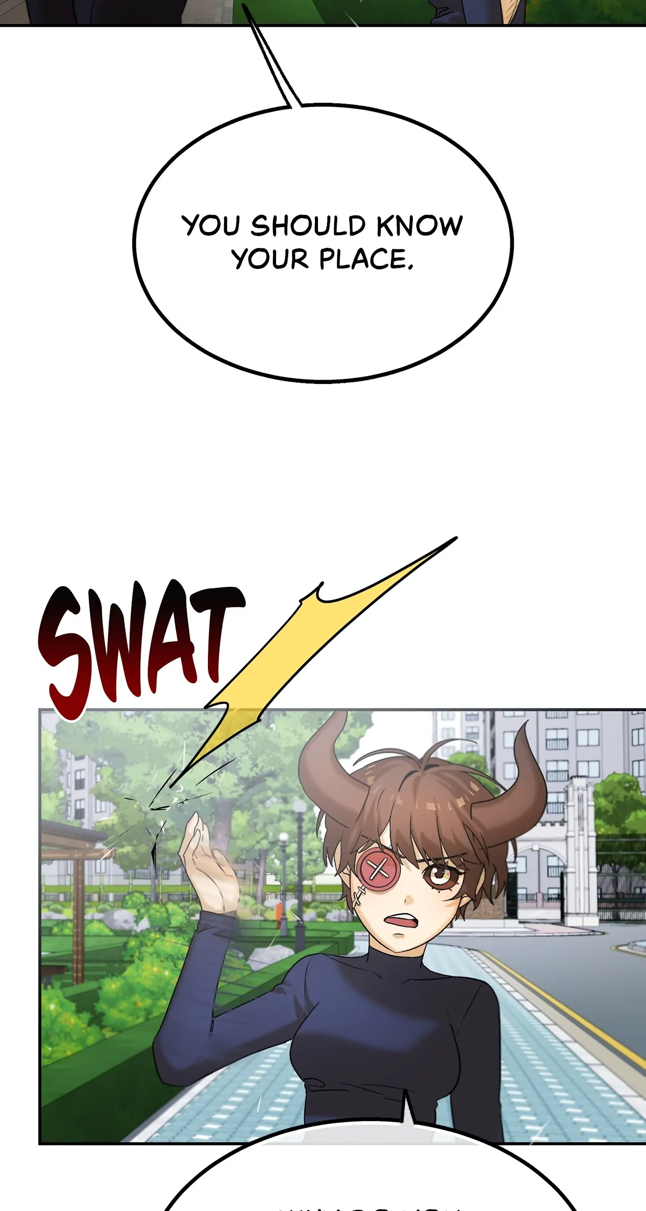 Page 8 of Chapter 15