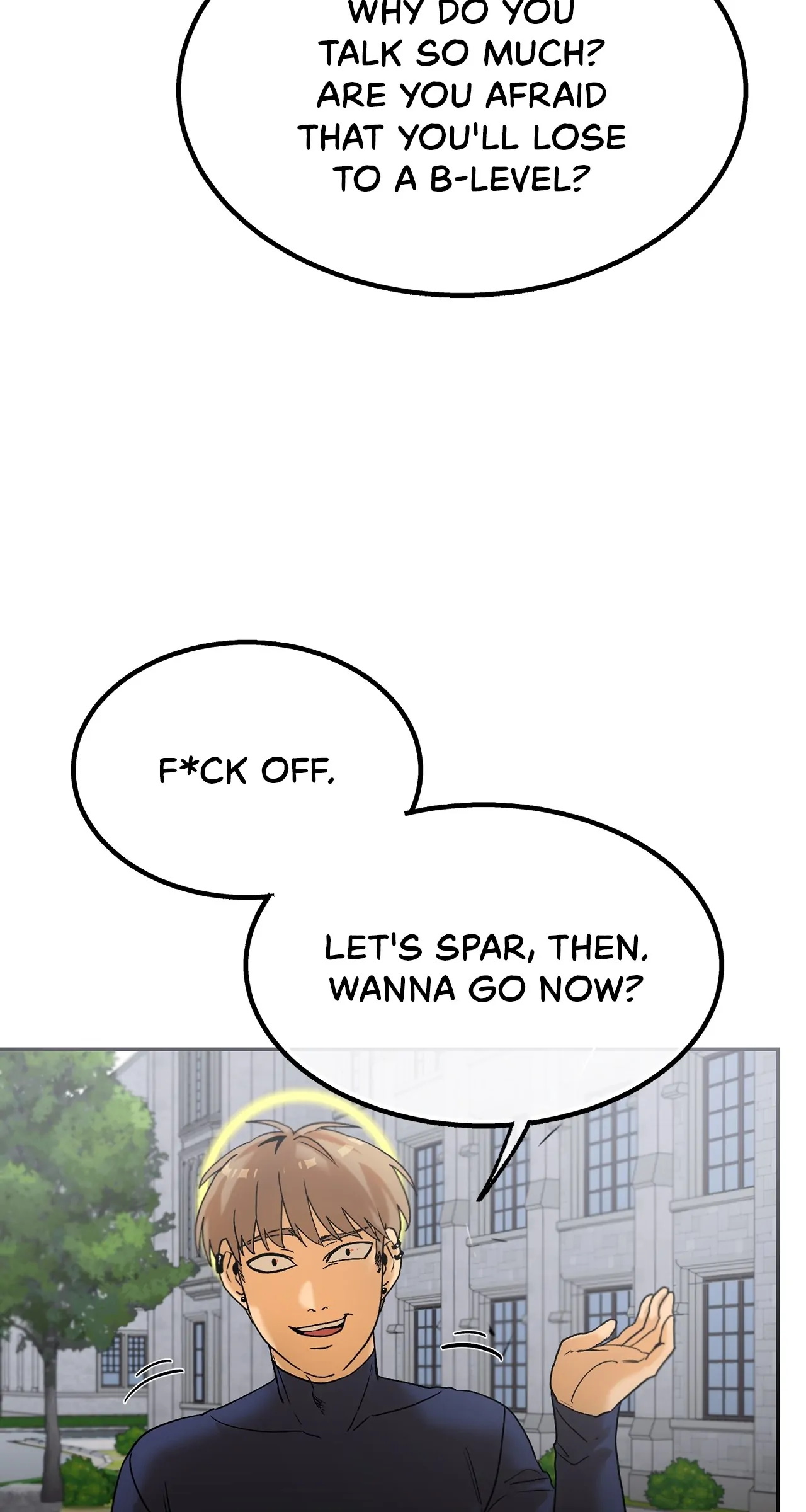 Page 9 of Chapter 15
