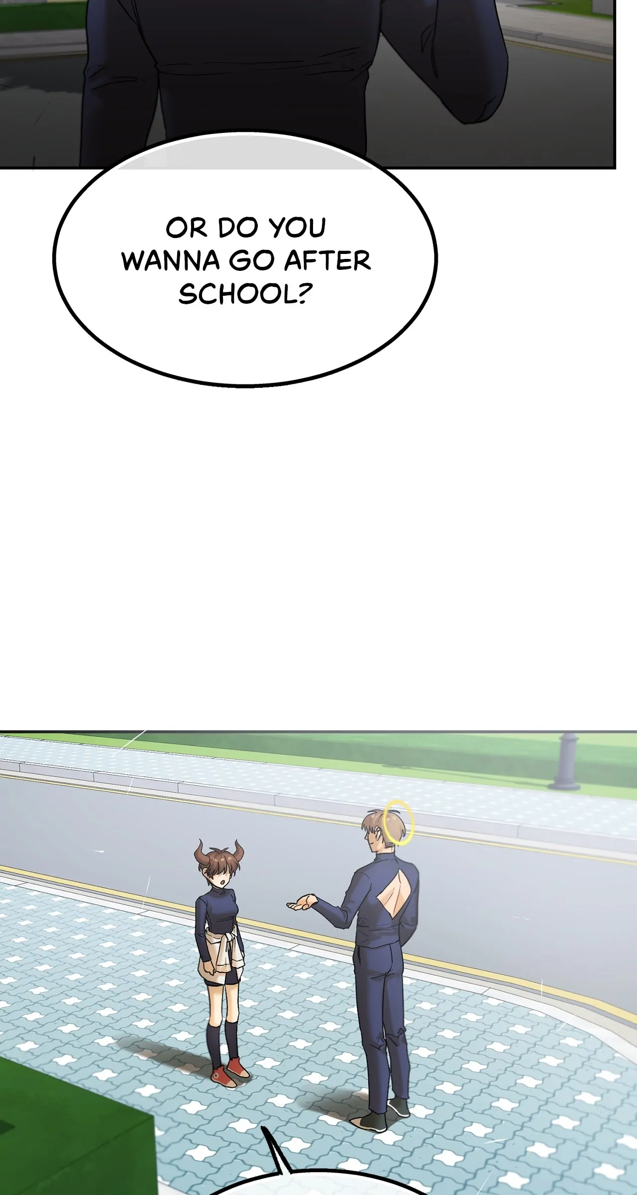 Page 10 of Chapter 15