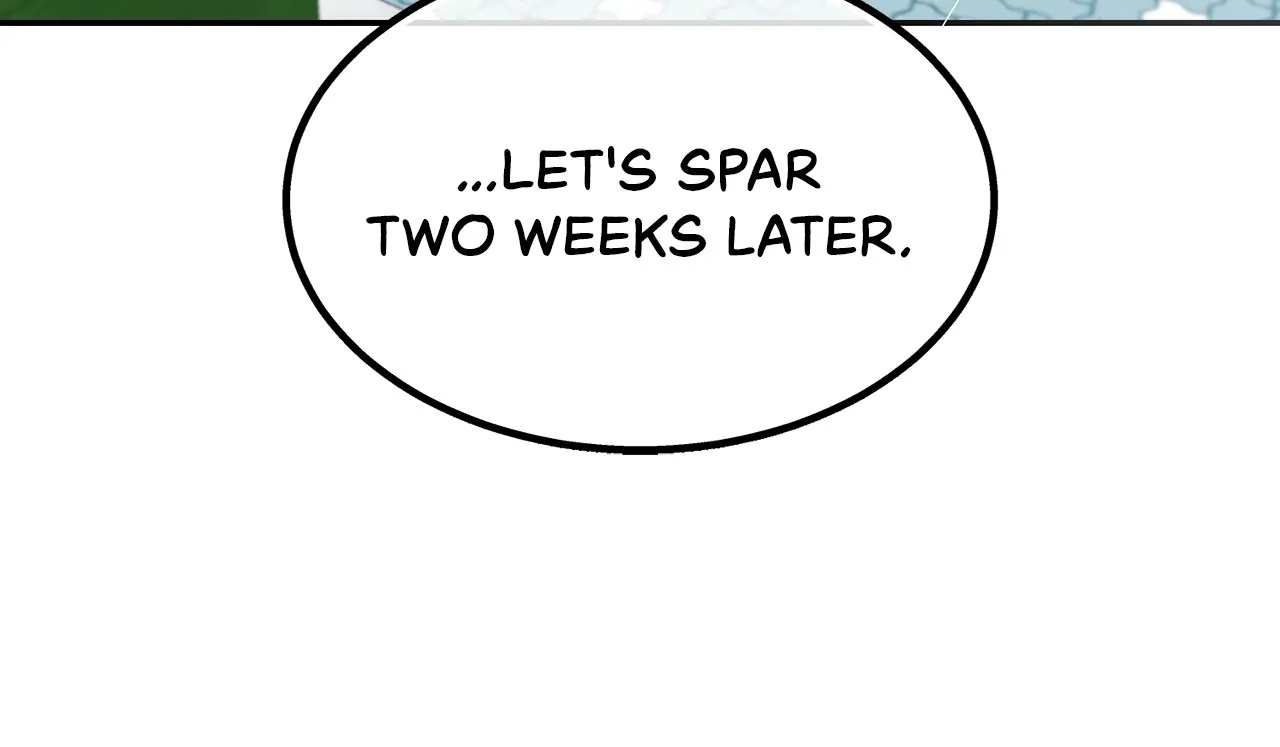 Page 11 of Chapter 15