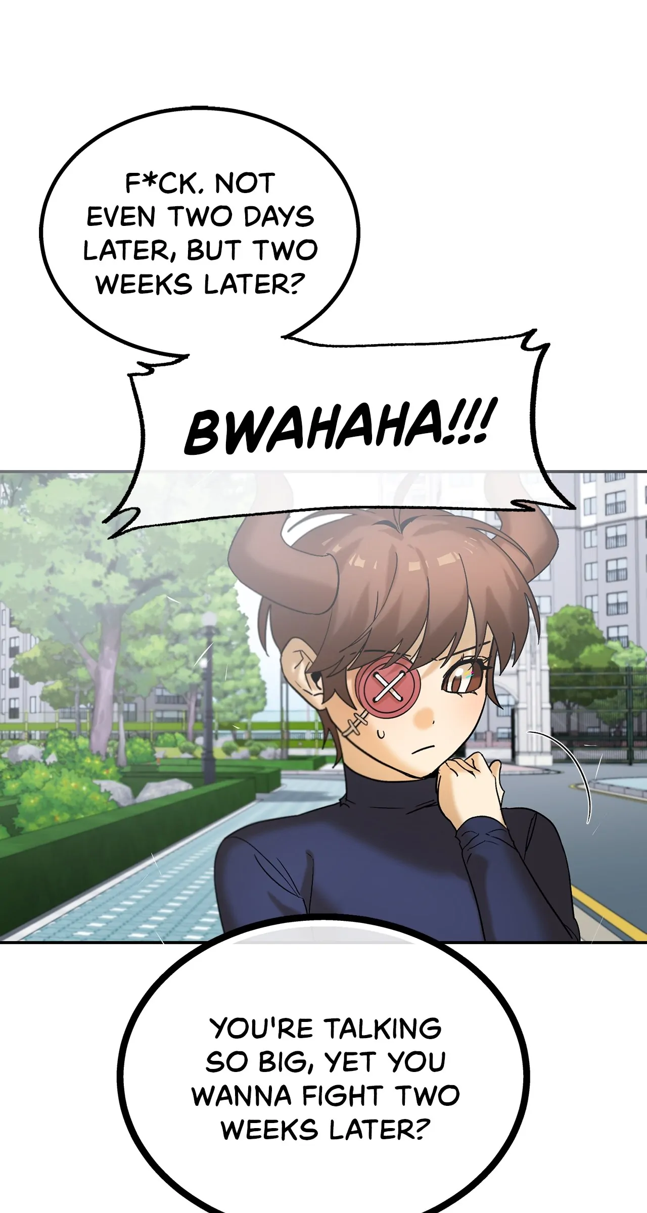 Page 12 of Chapter 15