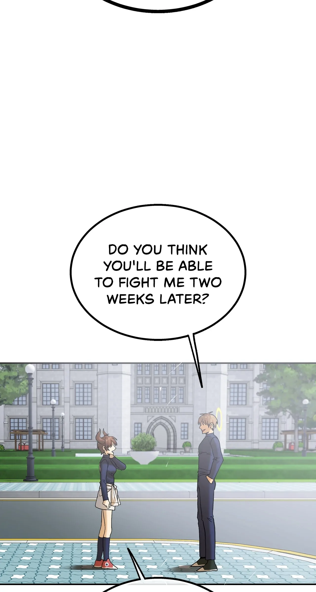 Page 13 of Chapter 15