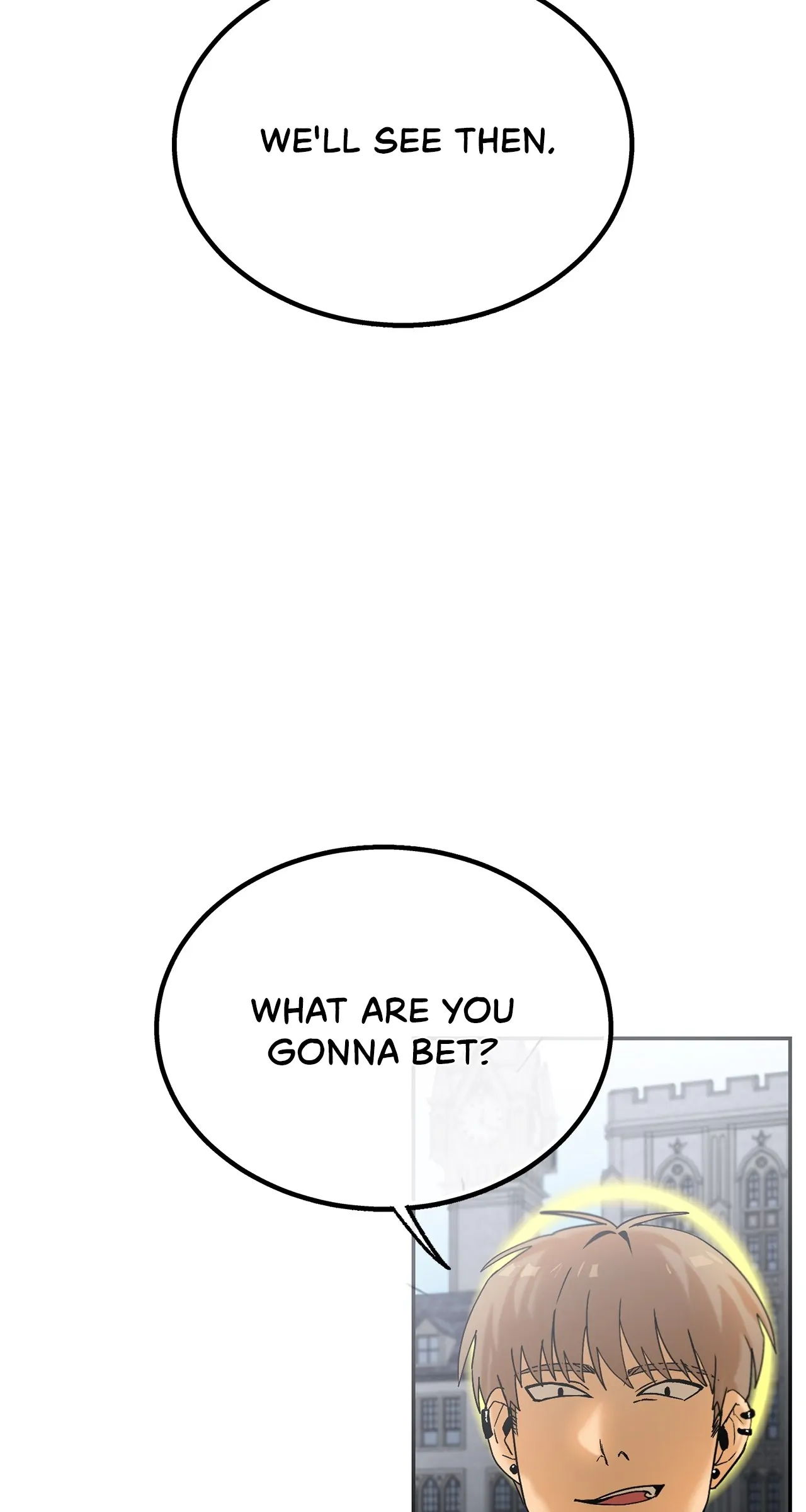 Page 14 of Chapter 15