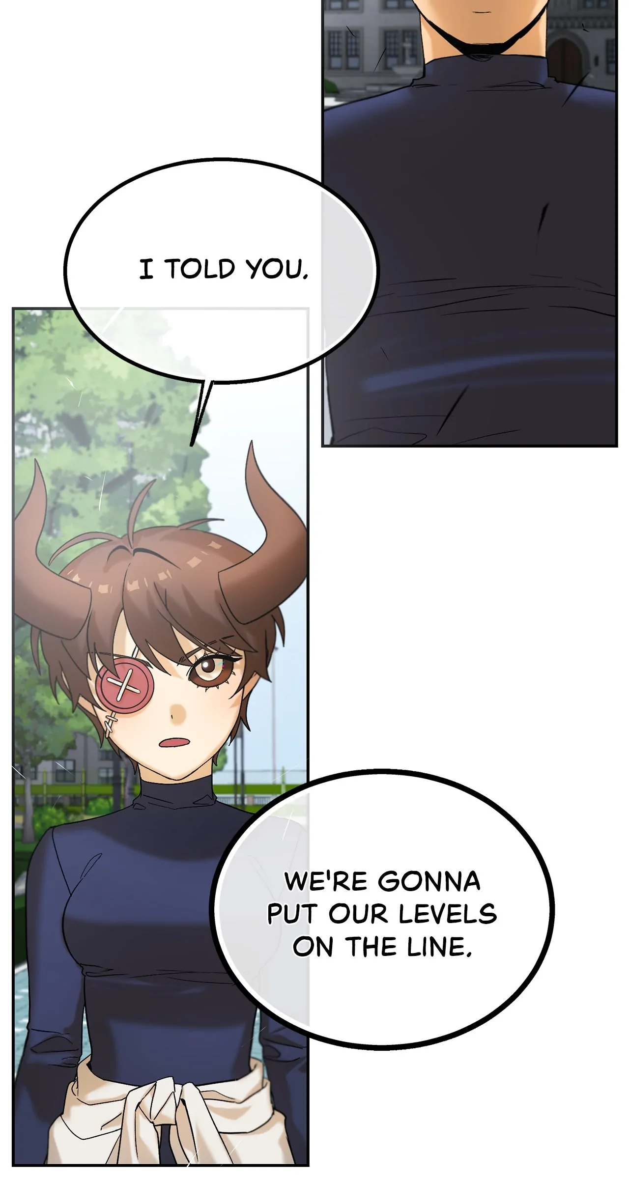 Page 15 of Chapter 15