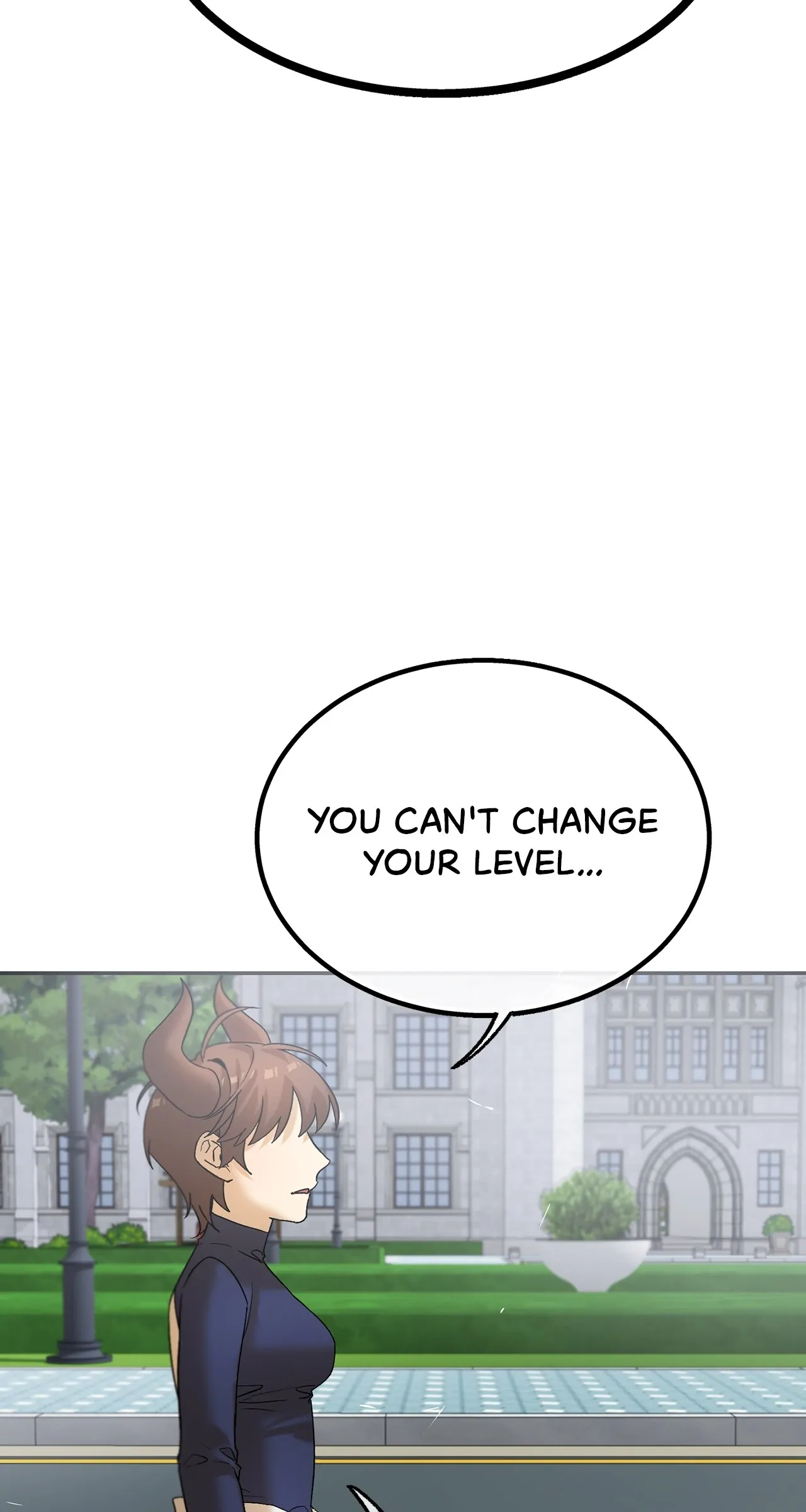 Page 17 of Chapter 15