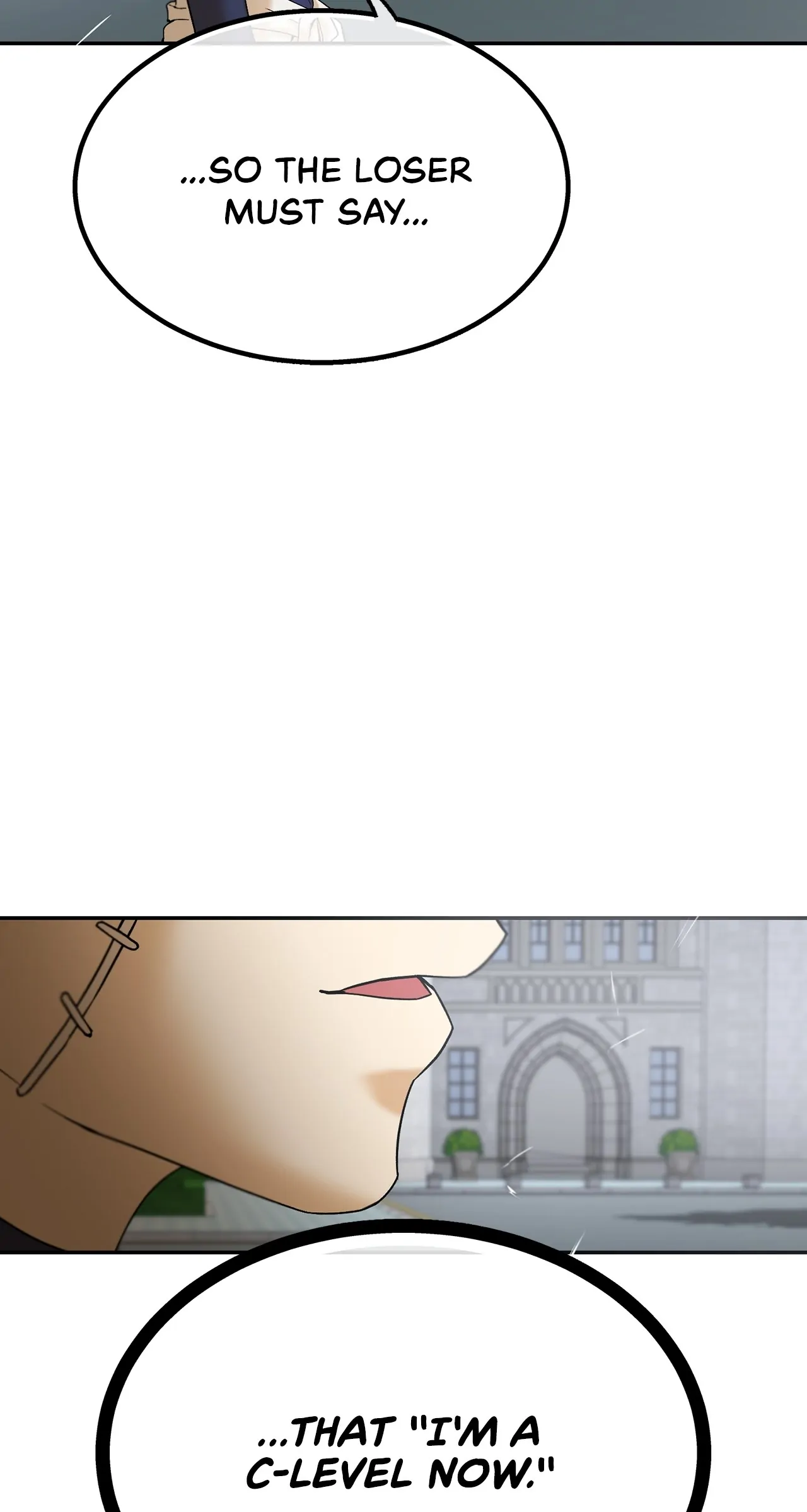 Page 18 of Chapter 15