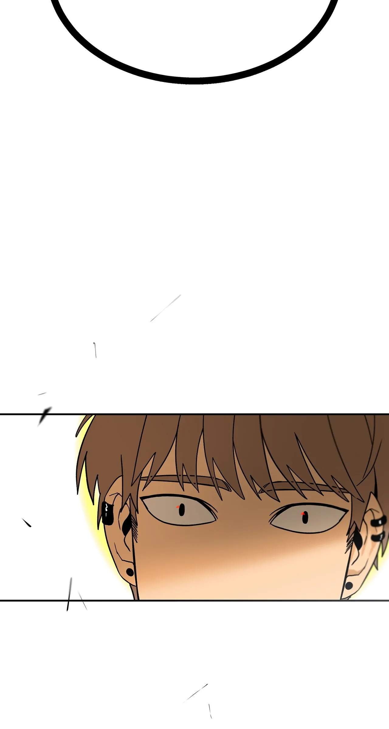 Page 19 of Chapter 15