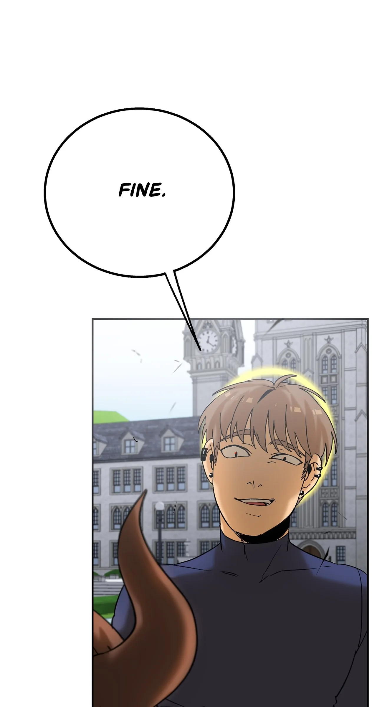 Page 20 of Chapter 15