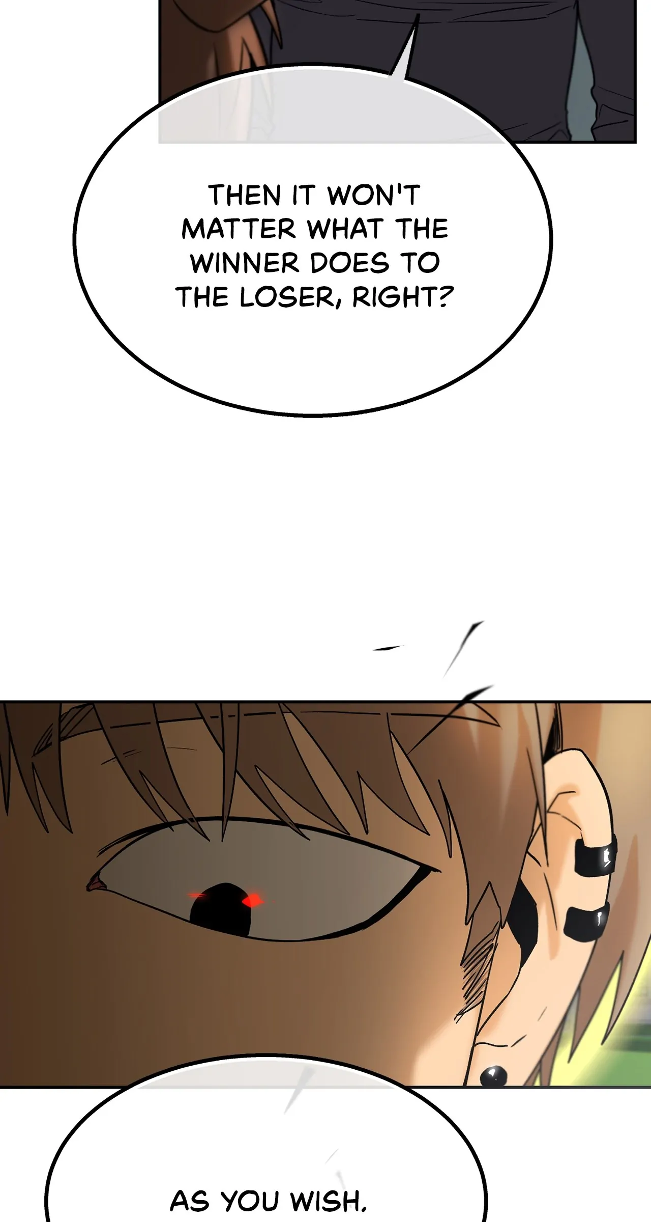 Page 21 of Chapter 15