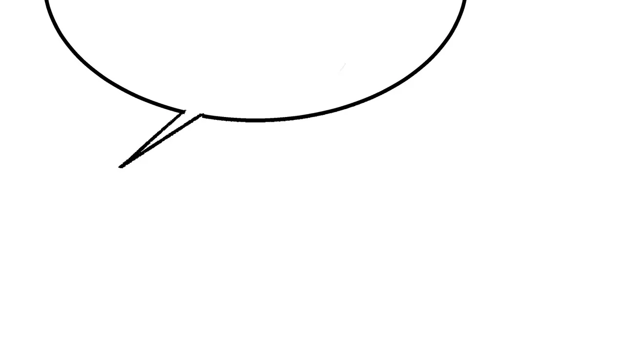 Page 22 of Chapter 15