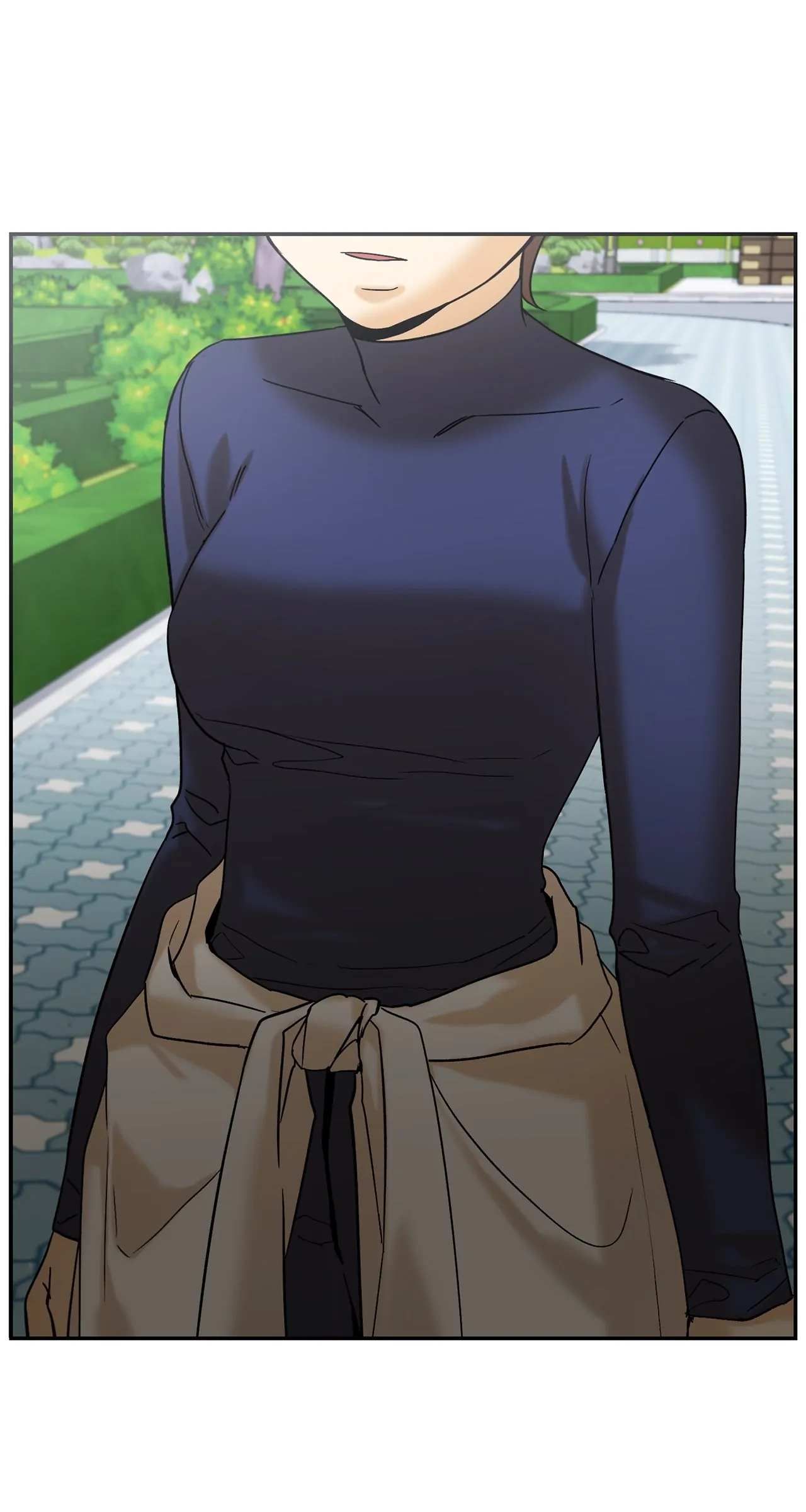 Page 23 of Chapter 15