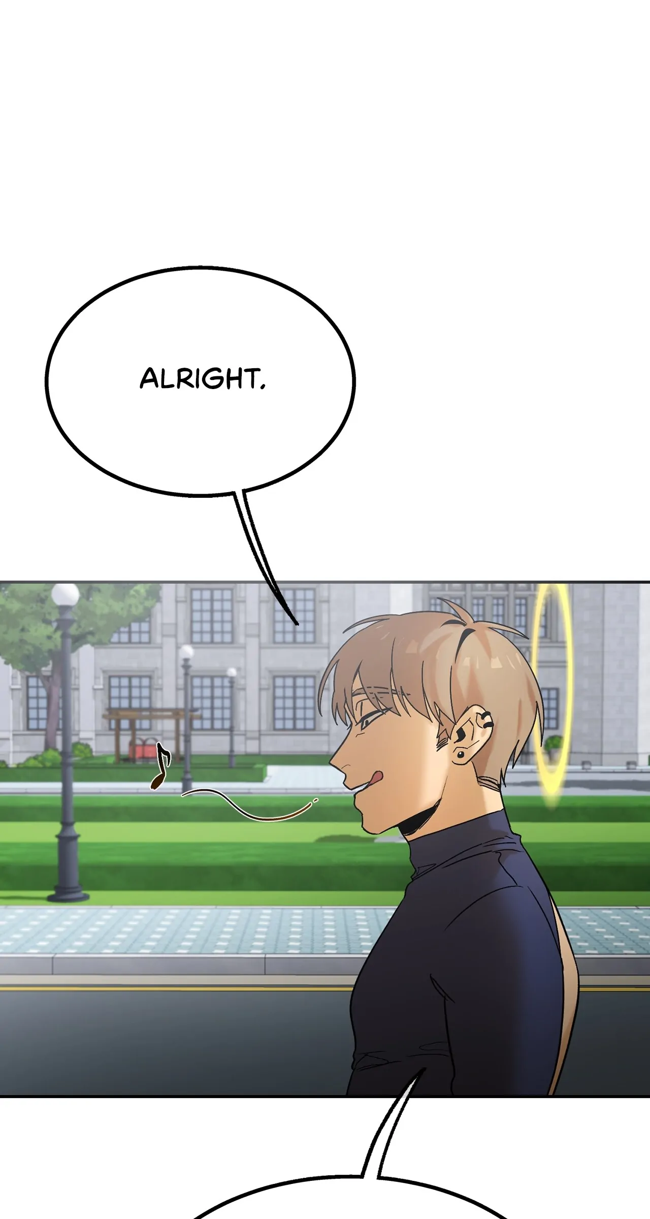 Page 24 of Chapter 15