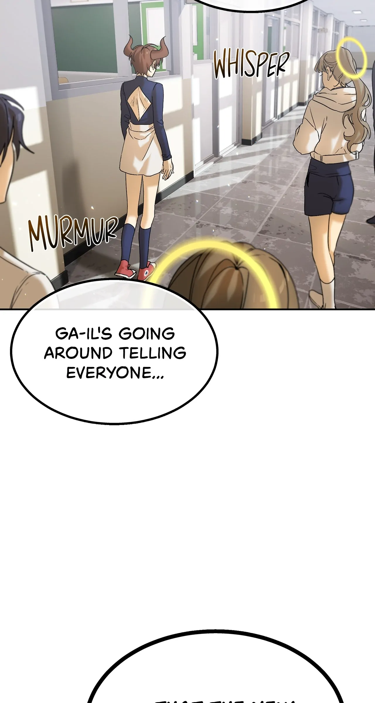 Page 29 of Chapter 15