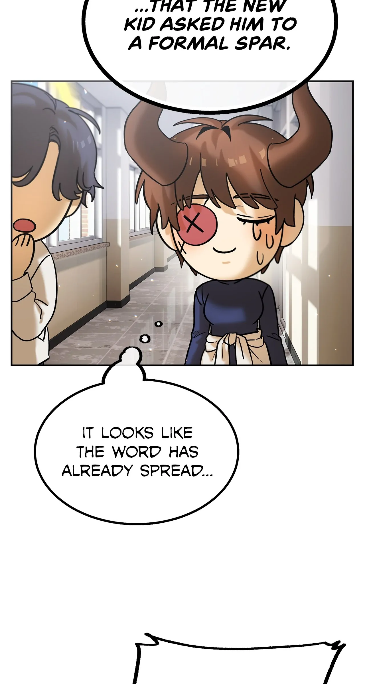 Page 30 of Chapter 15