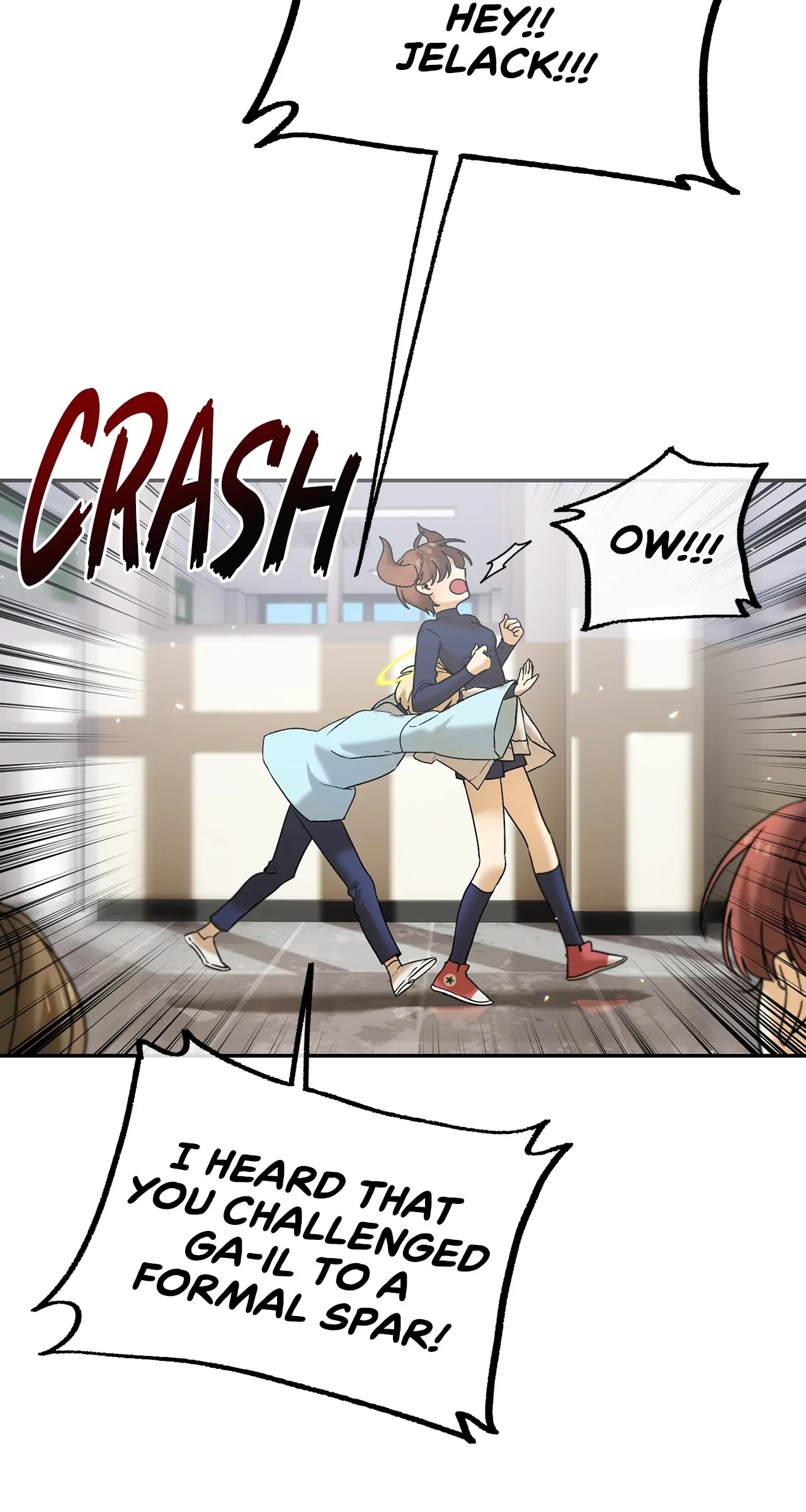 Page 31 of Chapter 15