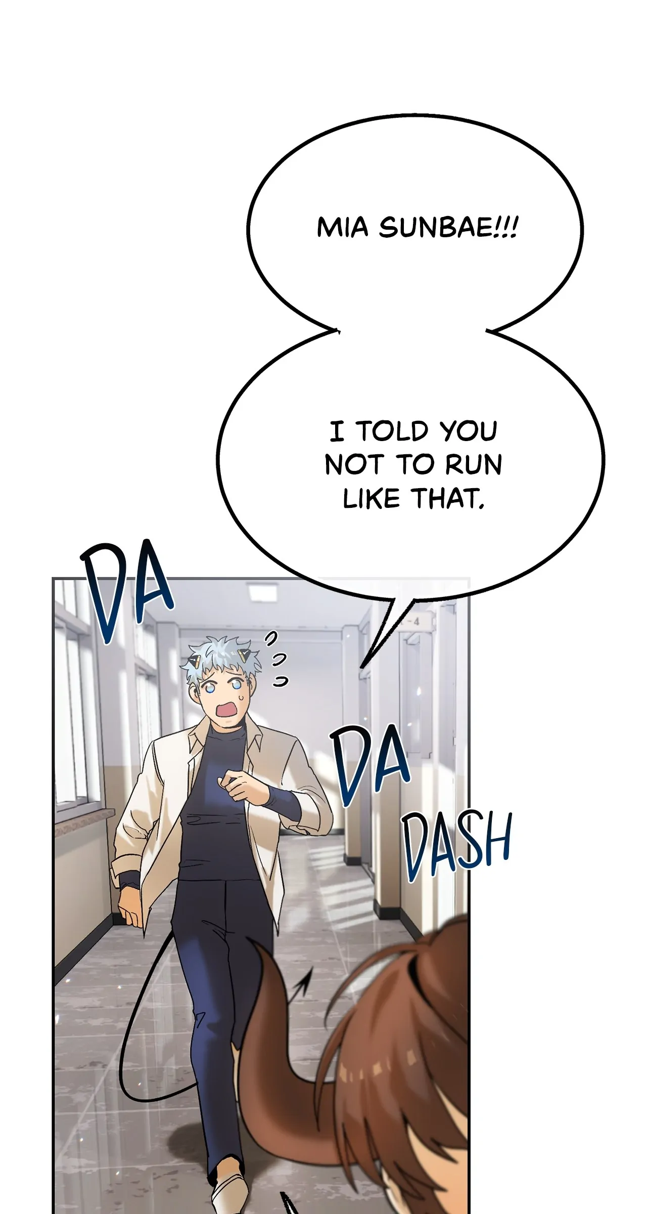 Page 32 of Chapter 15