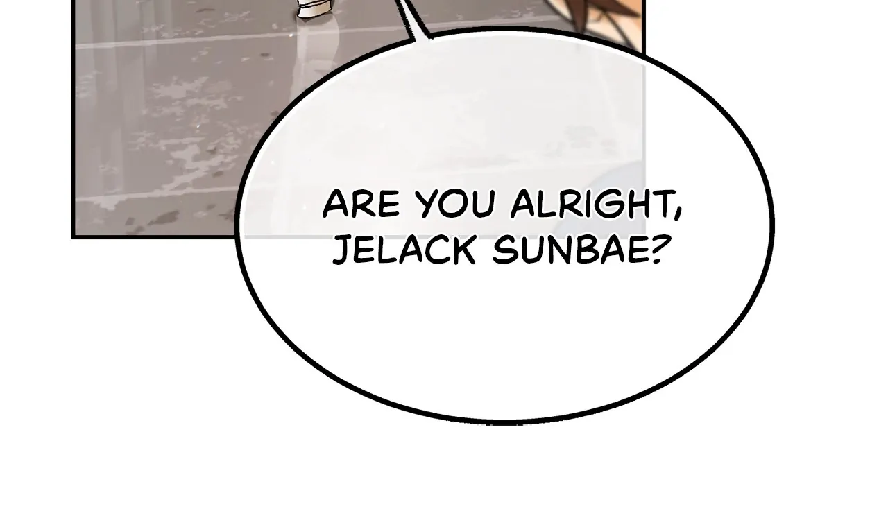 Page 33 of Chapter 15