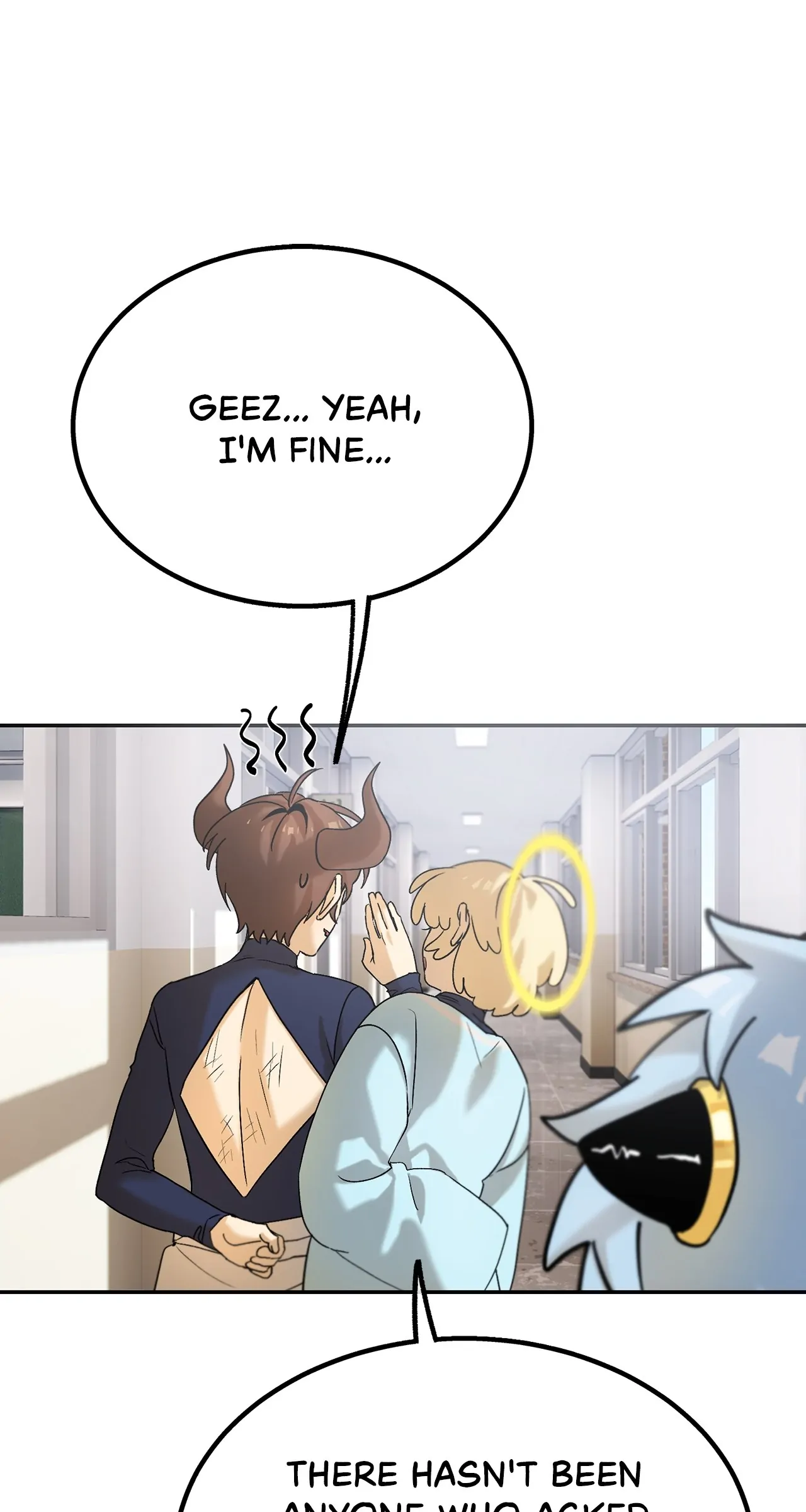 Page 34 of Chapter 15