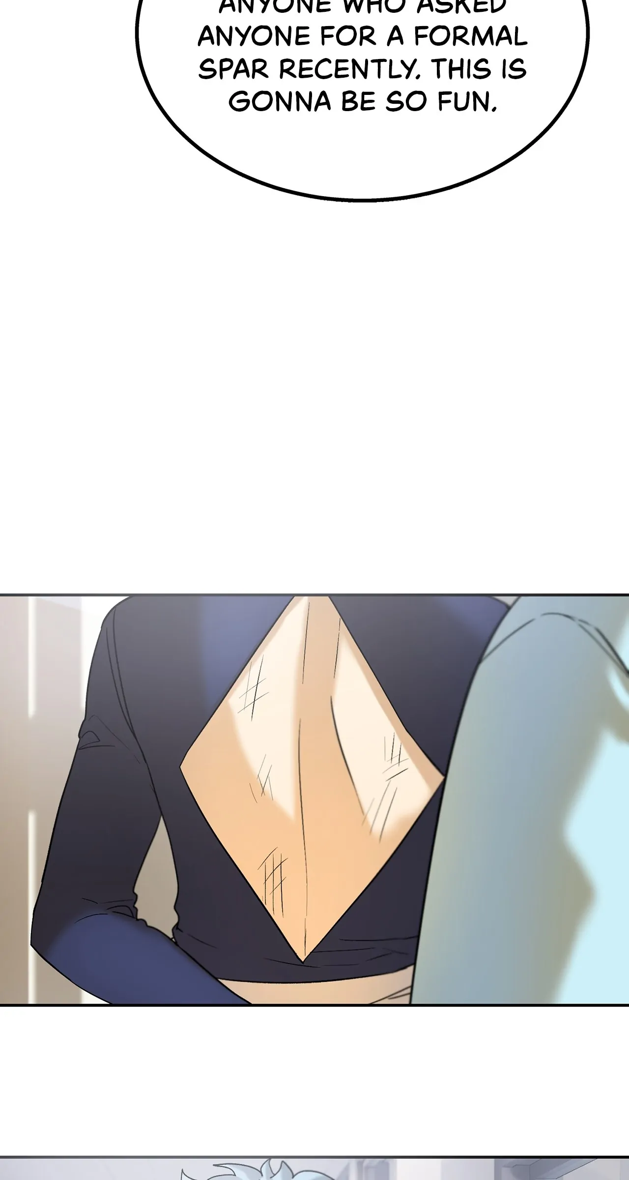 Page 35 of Chapter 15