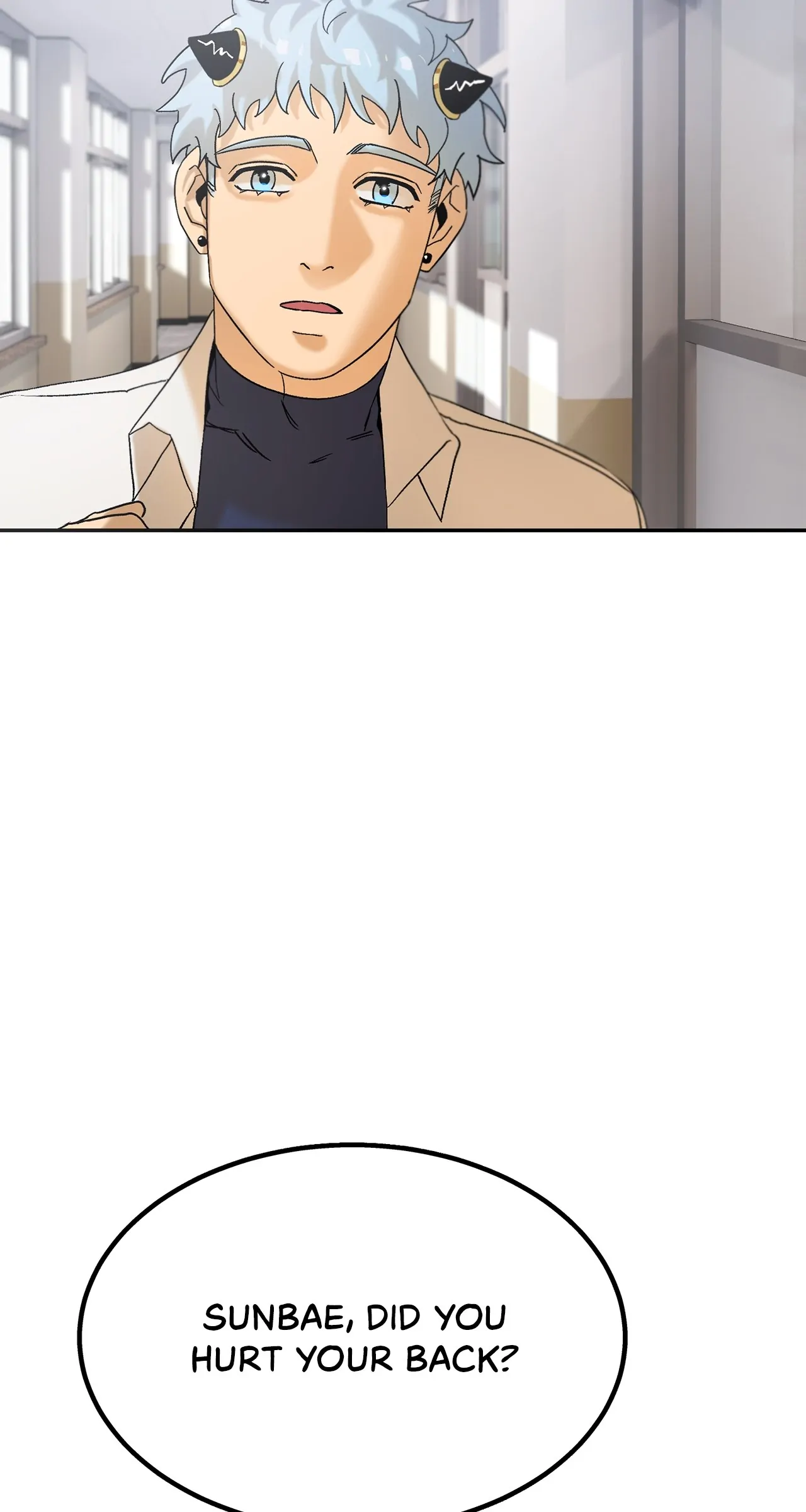 Page 36 of Chapter 15