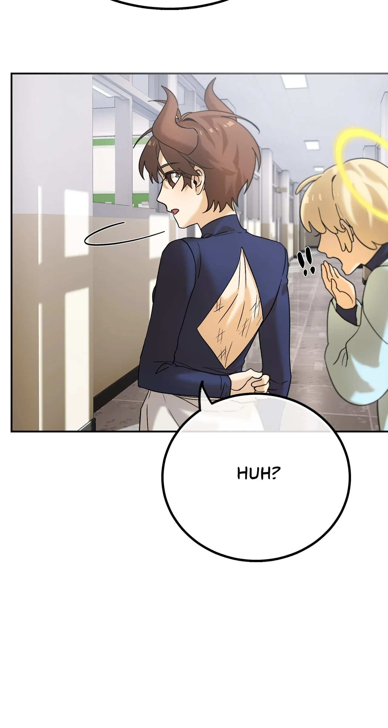 Page 37 of Chapter 15