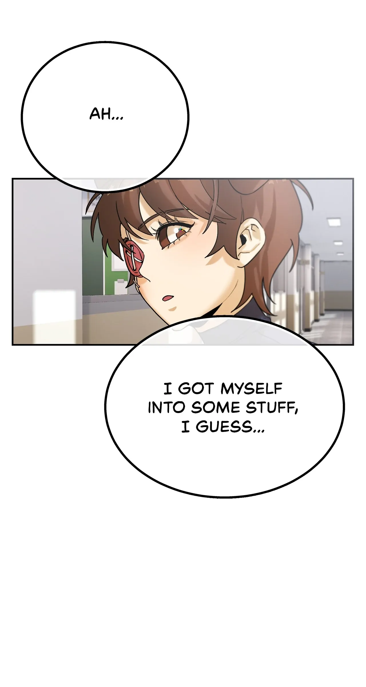 Page 38 of Chapter 15