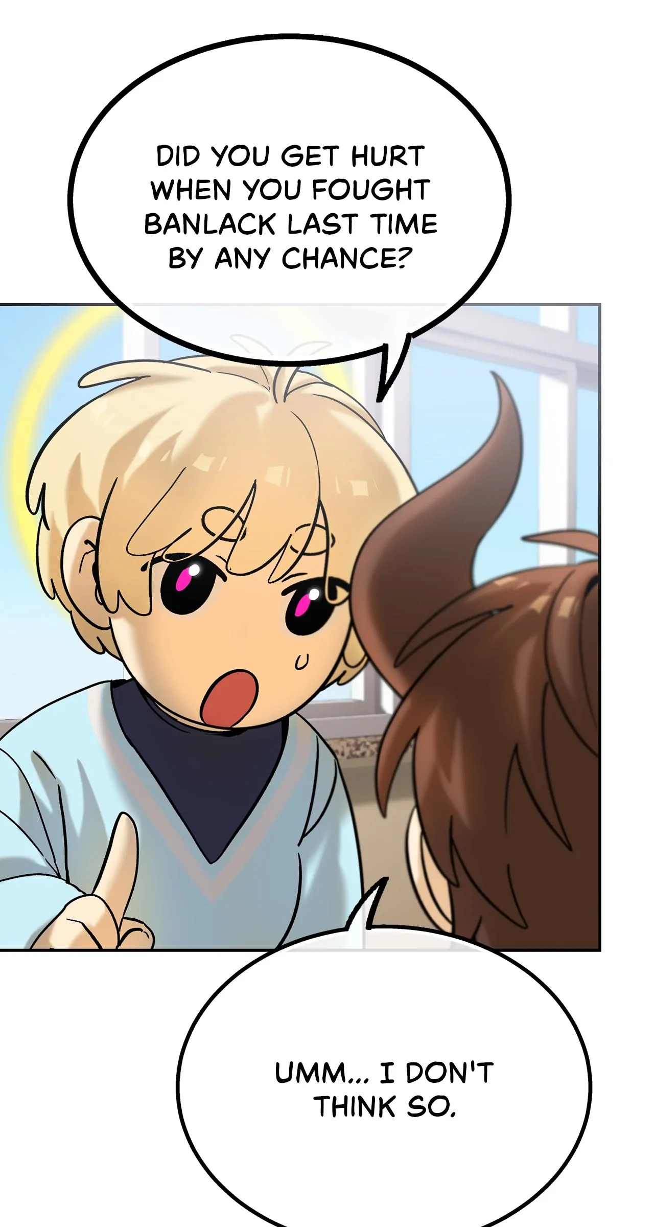 Page 39 of Chapter 15