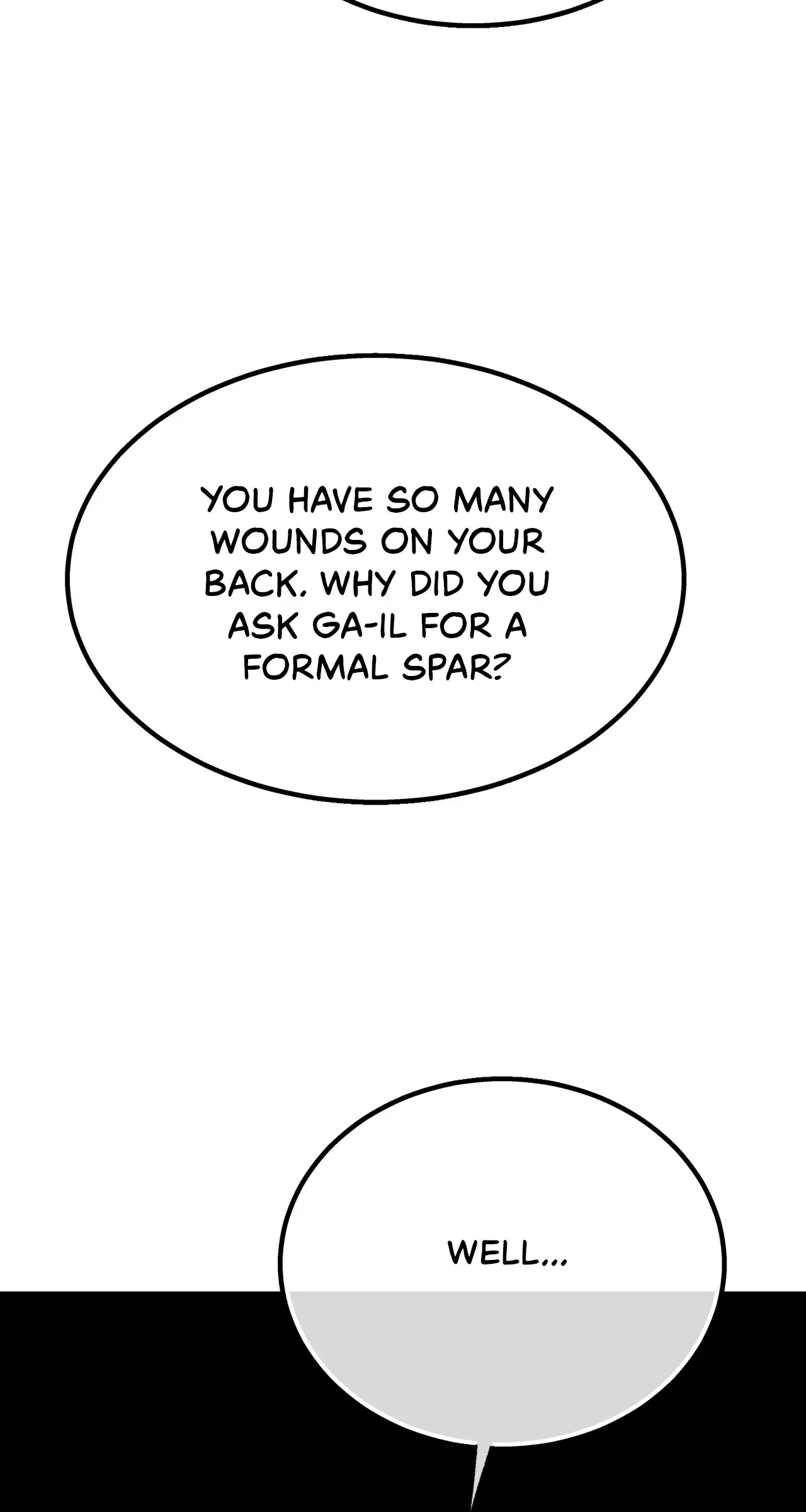 Page 40 of Chapter 15