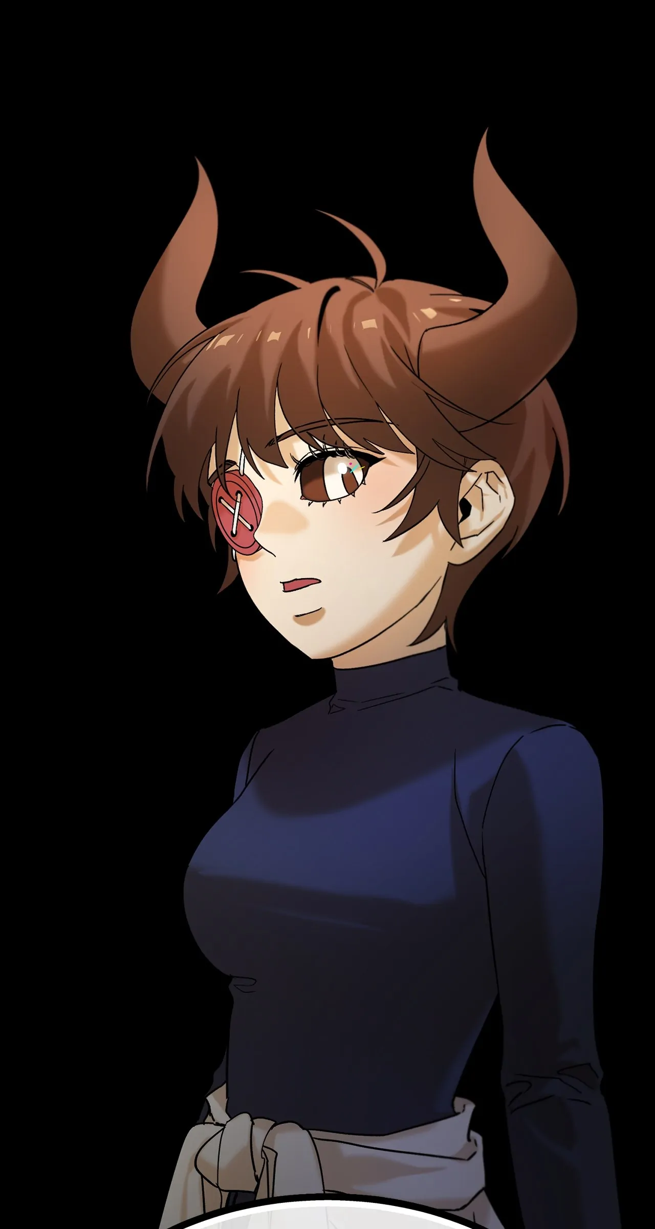 Page 41 of Chapter 15