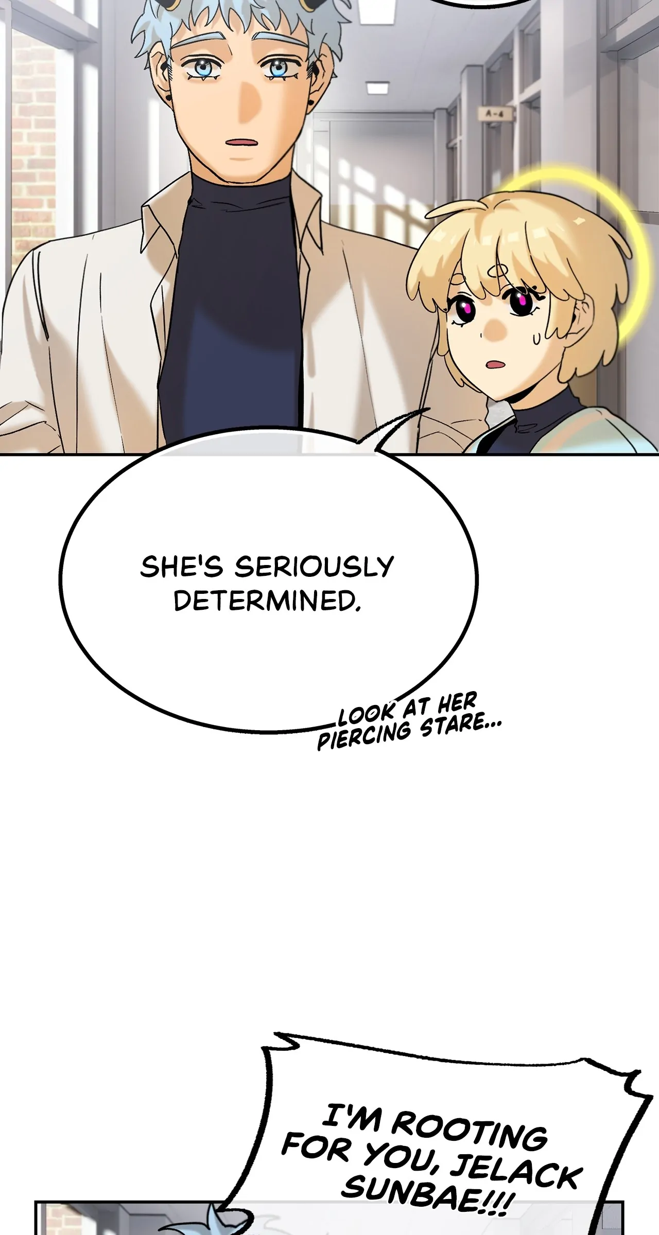 Page 43 of Chapter 15