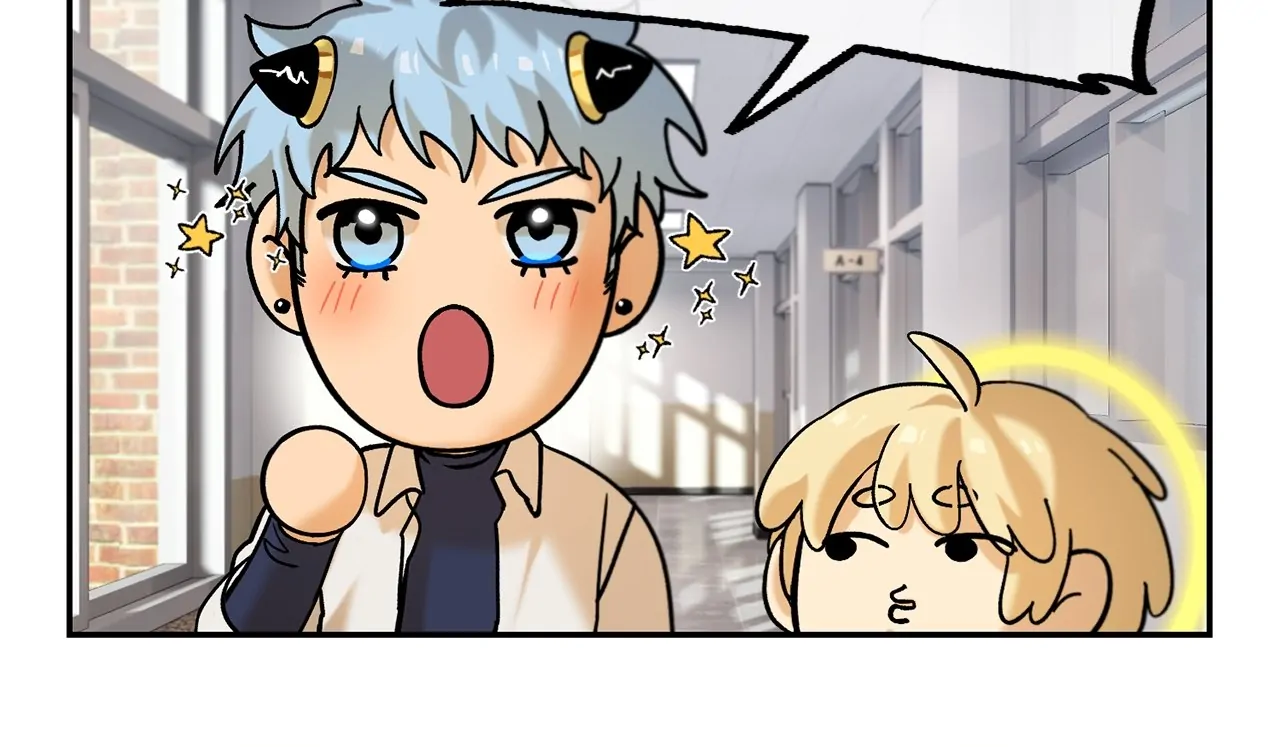 Page 44 of Chapter 15