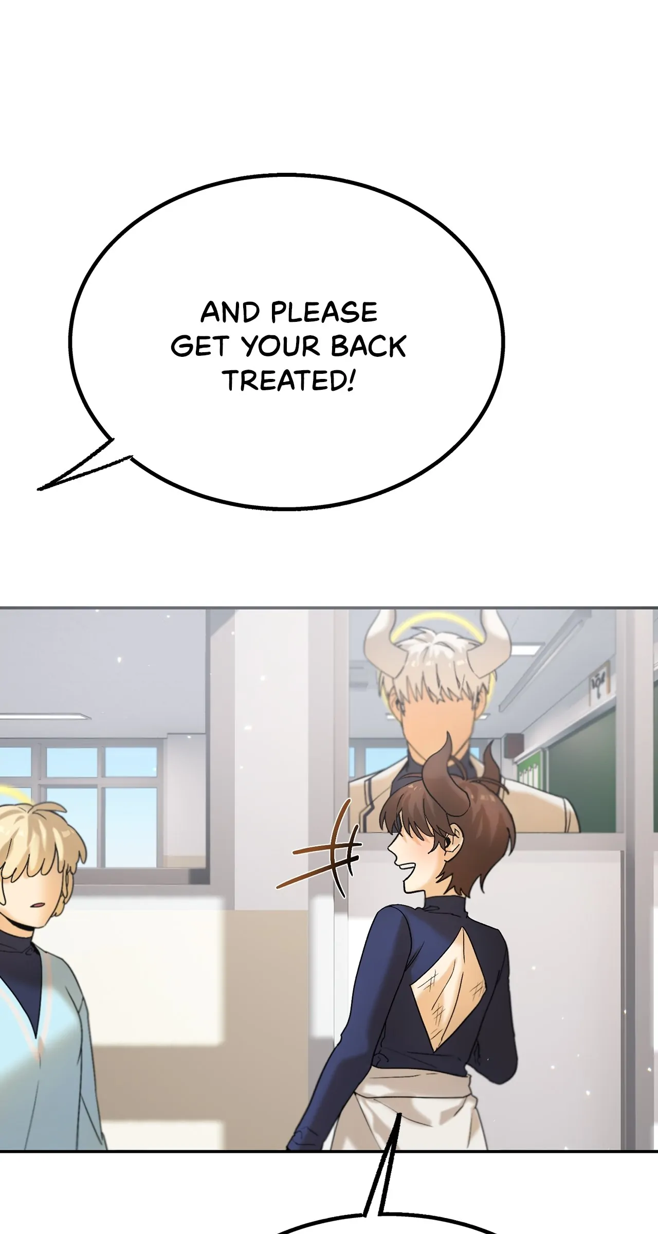 Page 45 of Chapter 15