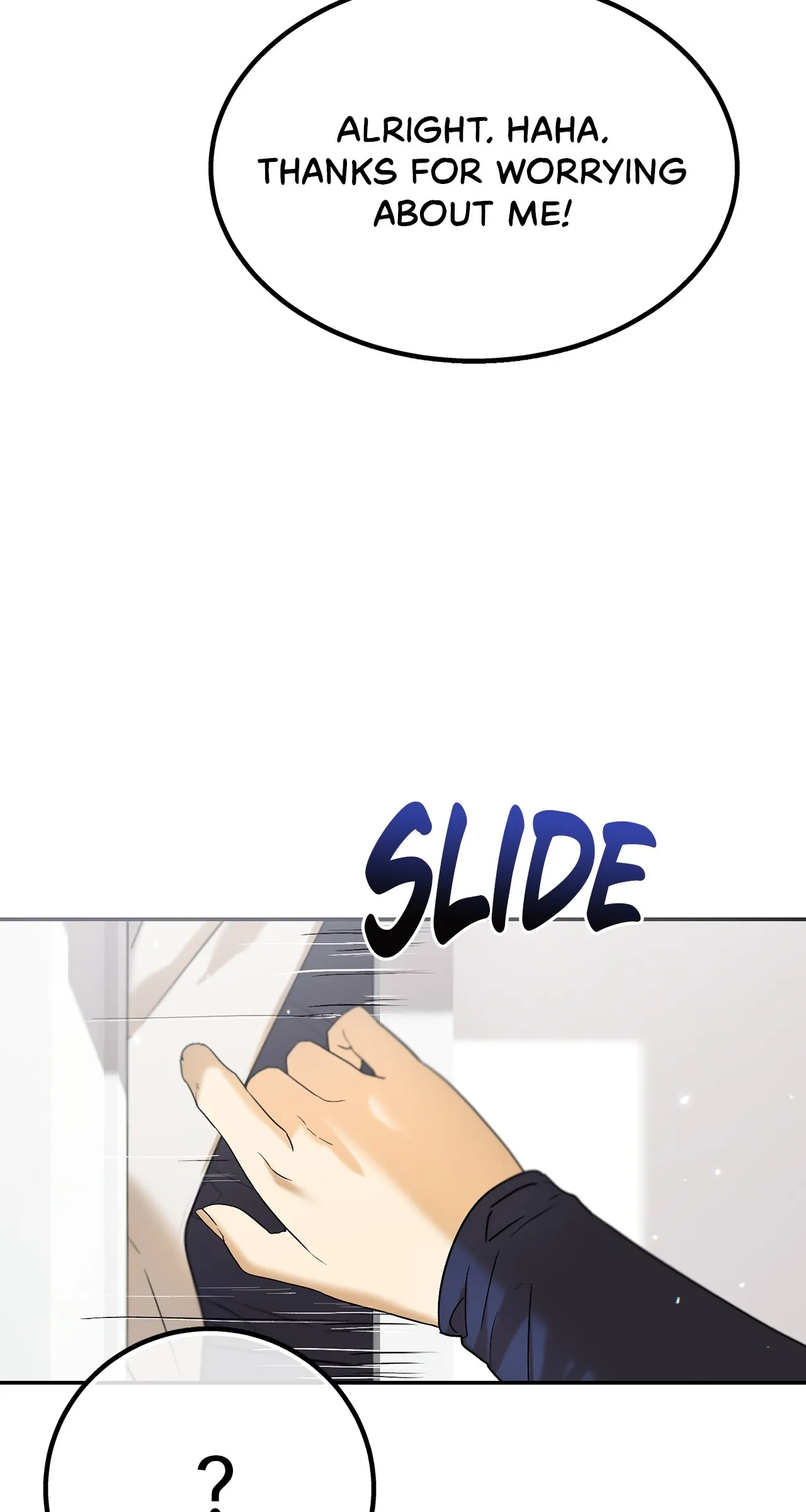 Page 46 of Chapter 15
