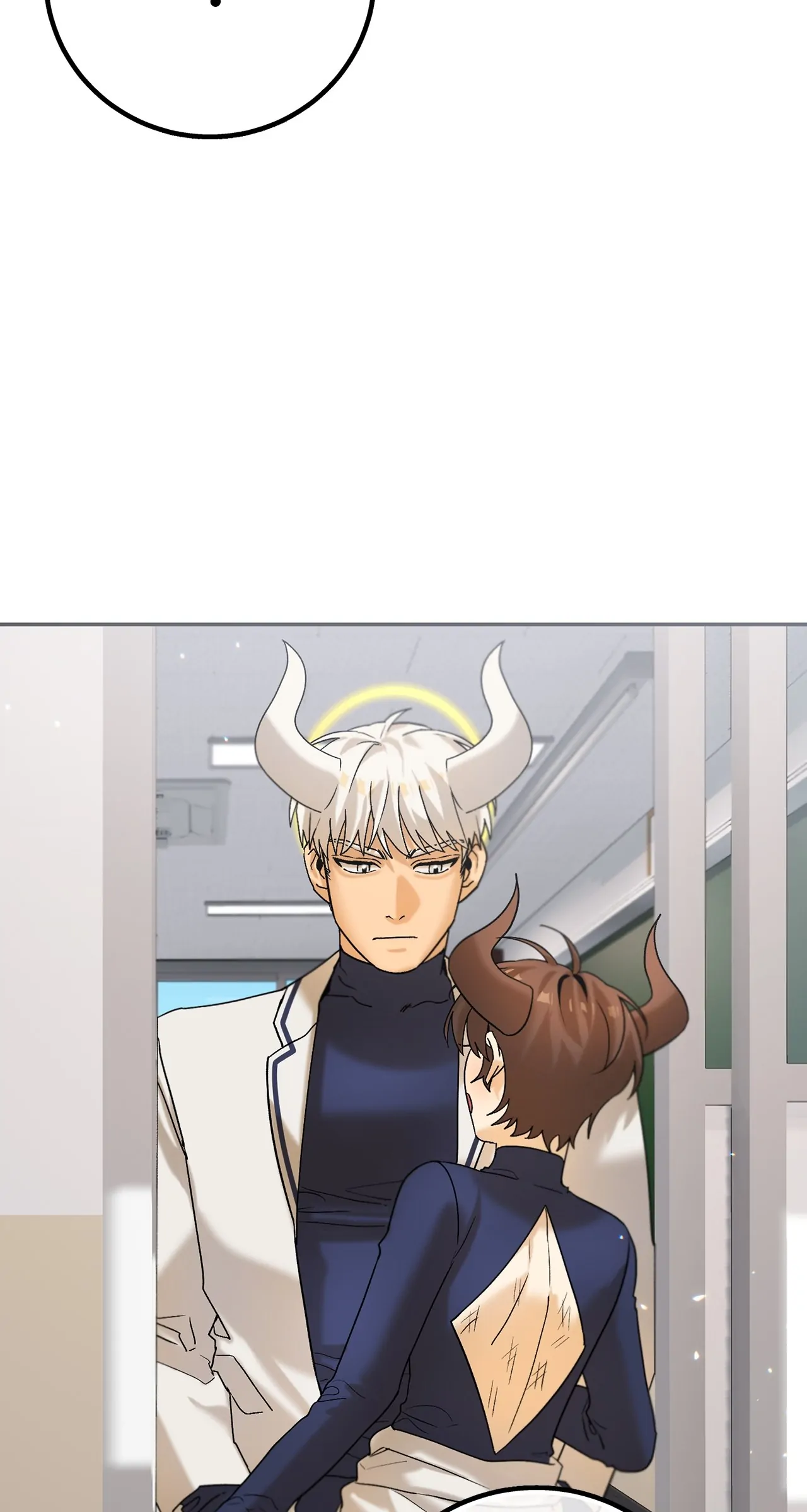 Page 47 of Chapter 15