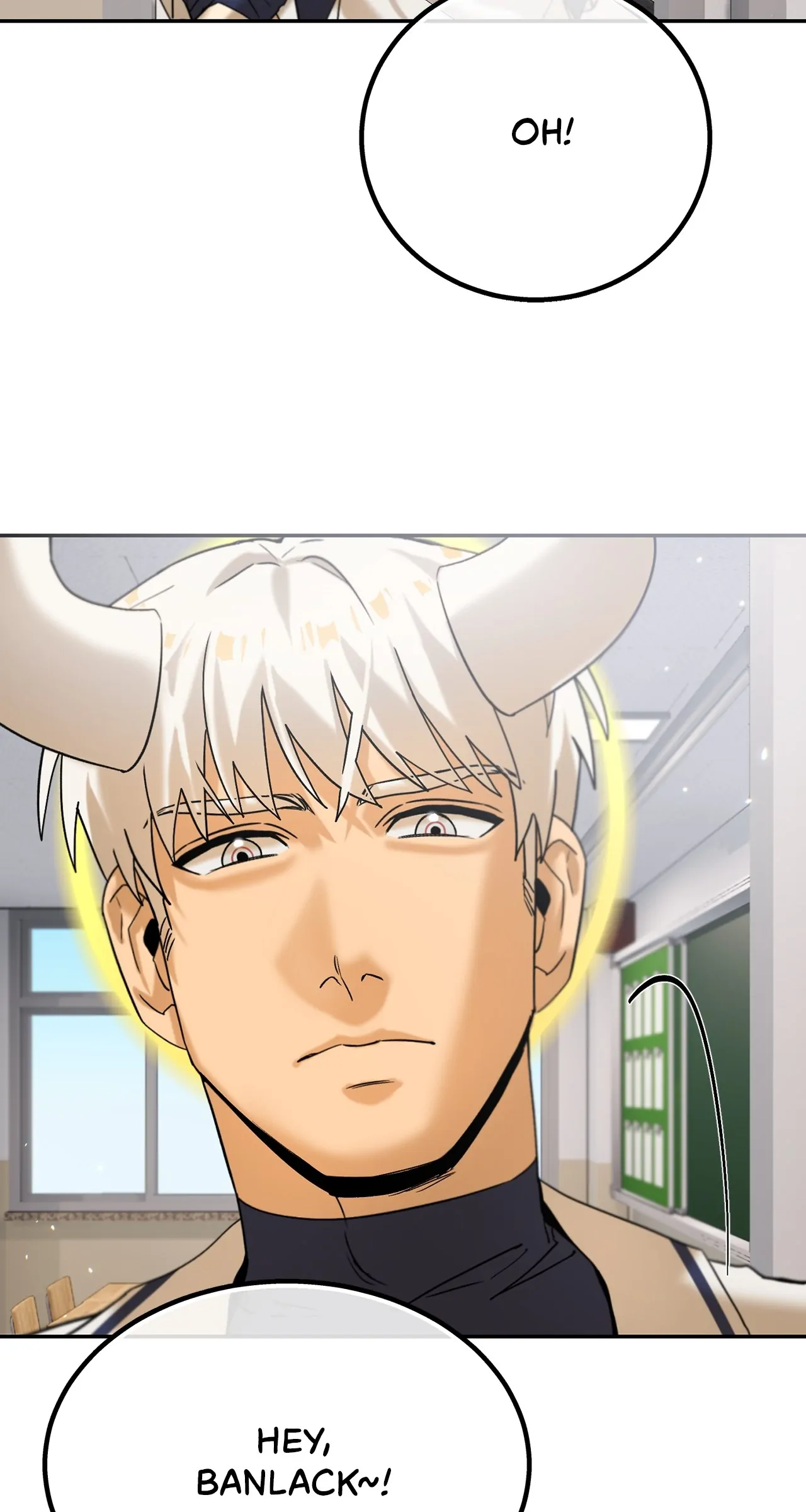 Page 48 of Chapter 15