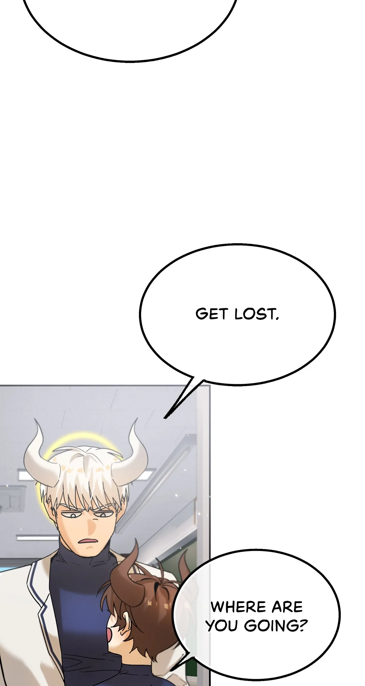 Page 49 of Chapter 15