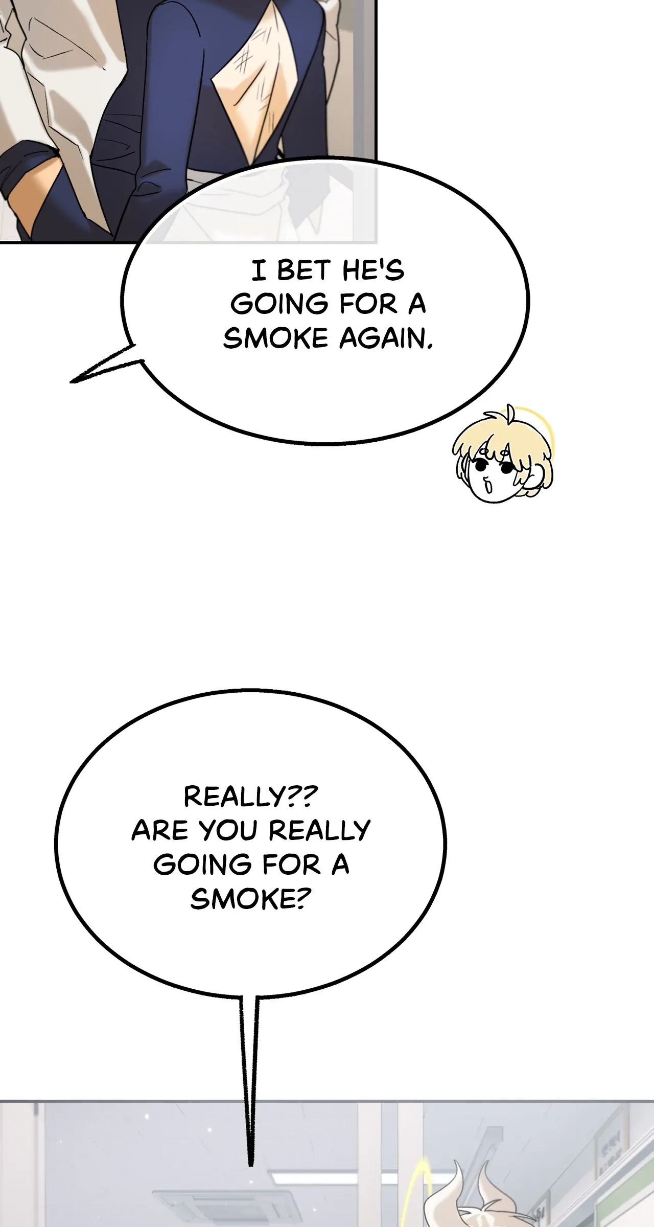 Page 50 of Chapter 15