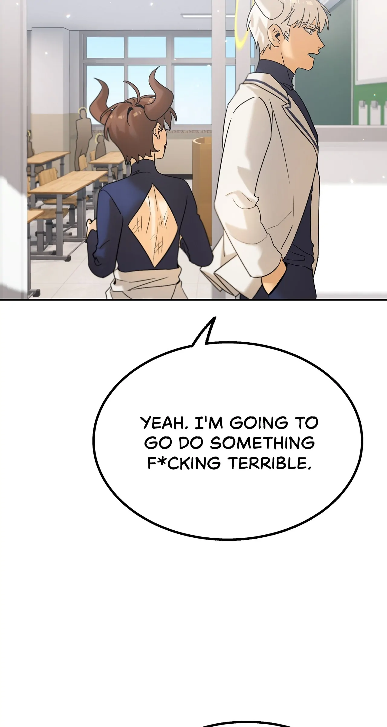 Page 51 of Chapter 15