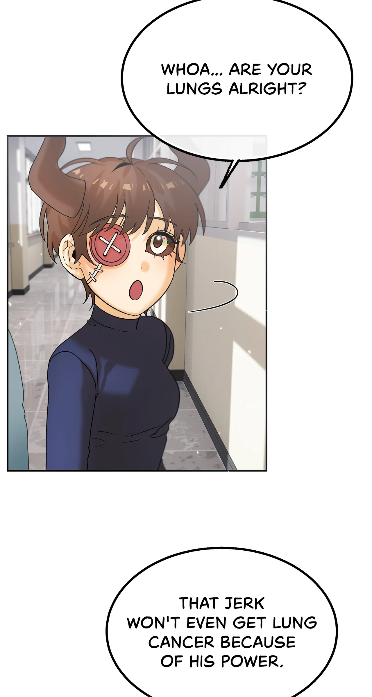 Page 52 of Chapter 15