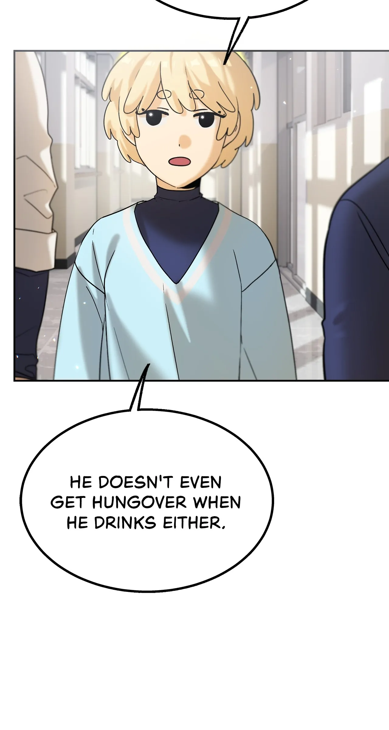 Page 53 of Chapter 15