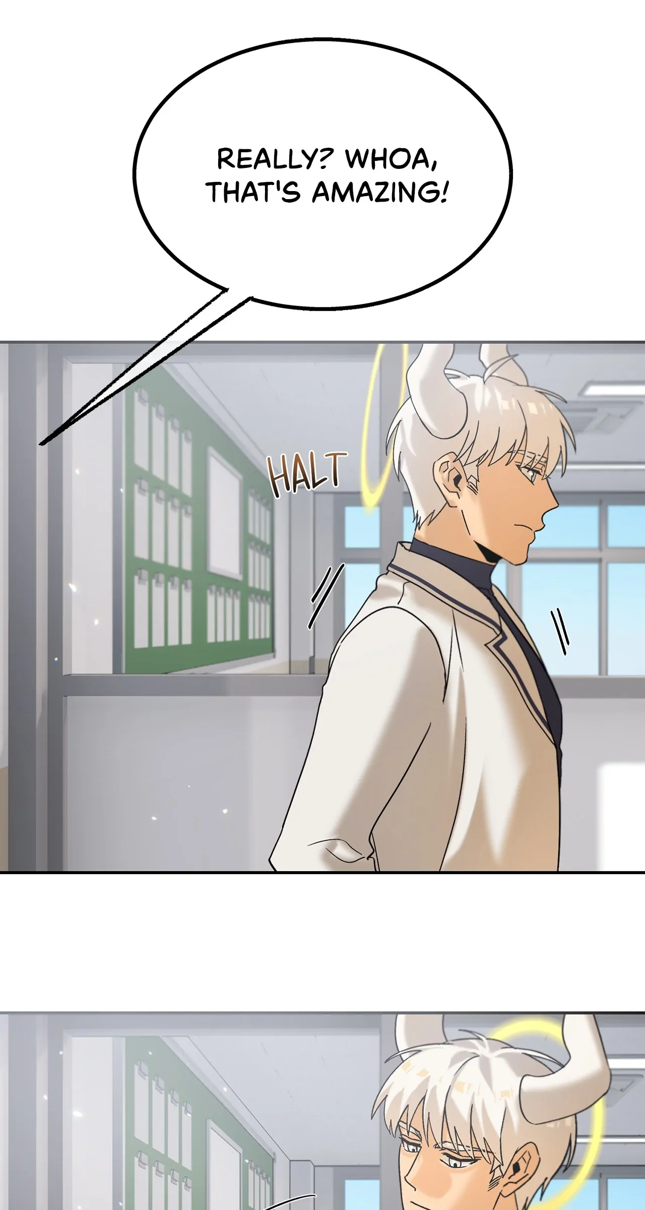 Page 54 of Chapter 15