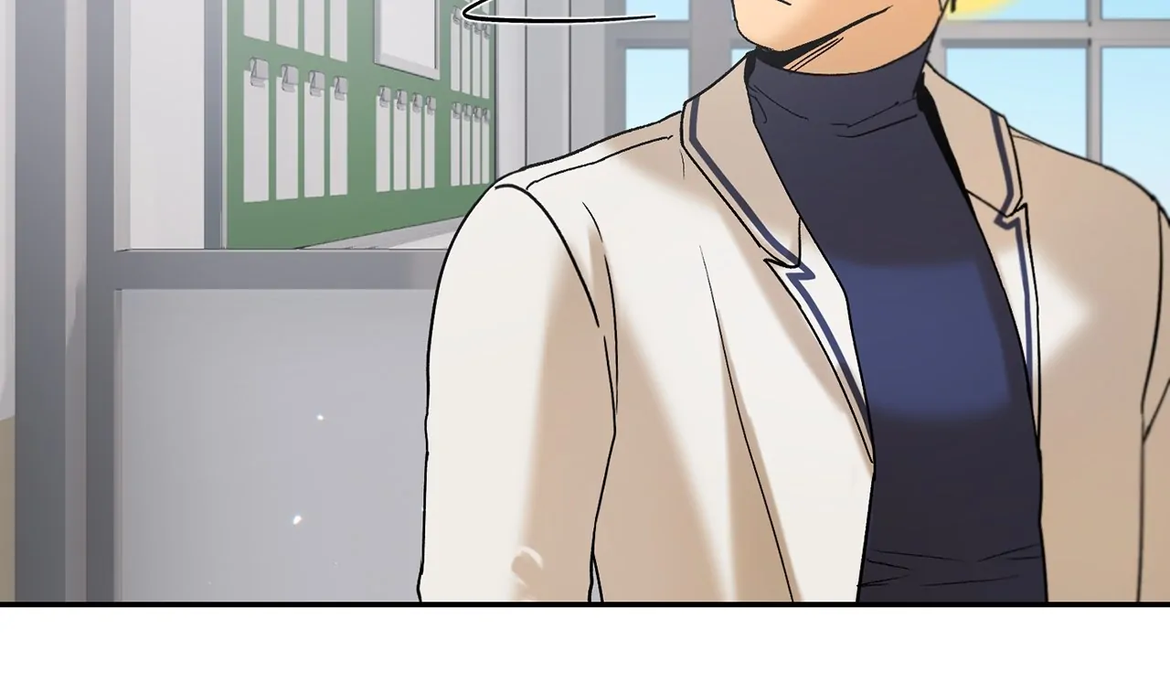 Page 55 of Chapter 15