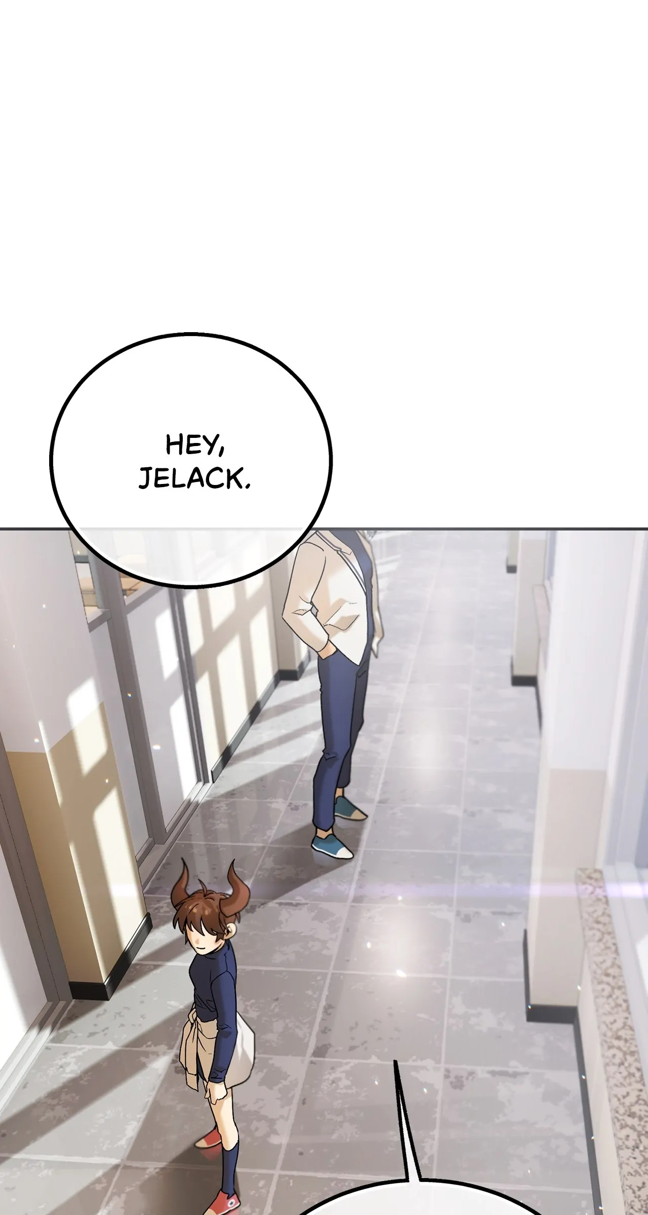 Page 56 of Chapter 15
