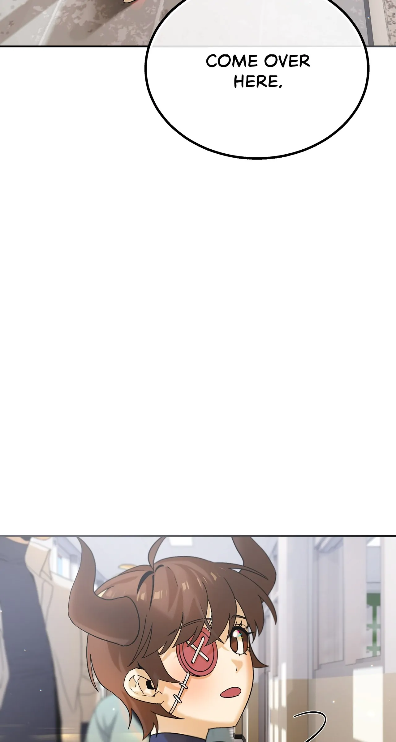 Page 57 of Chapter 15