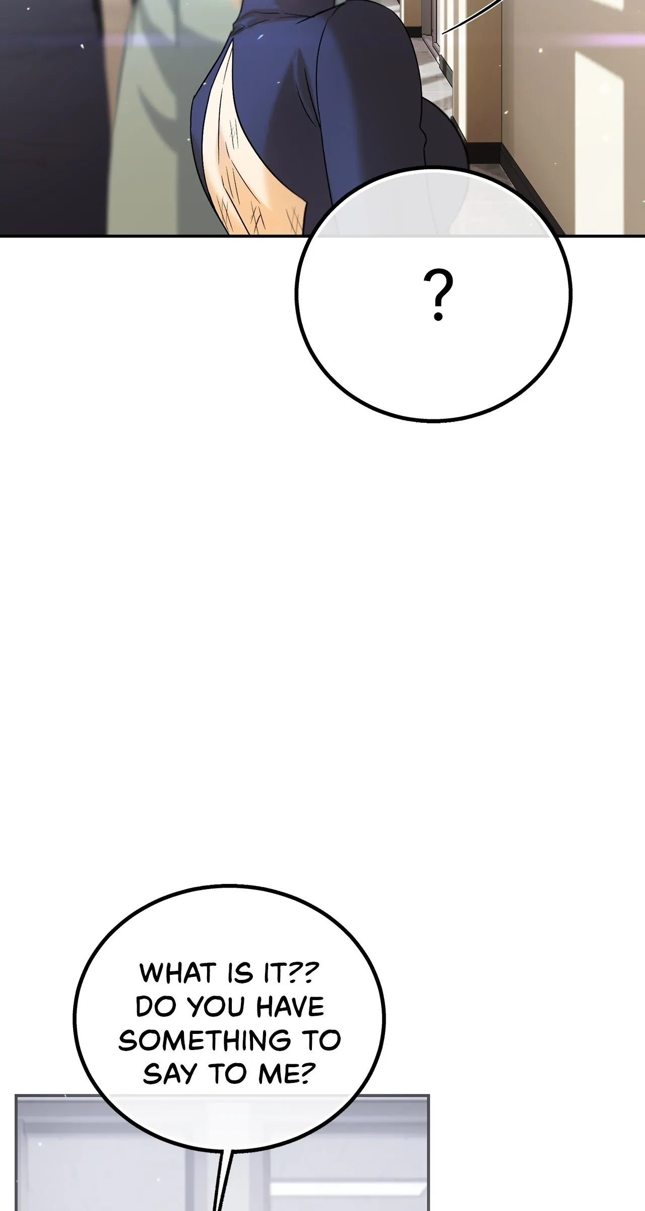 Page 58 of Chapter 15