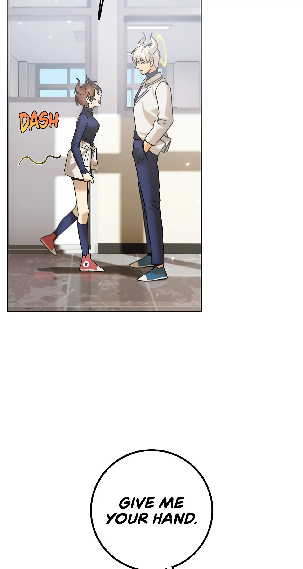 Page 59 of Chapter 15