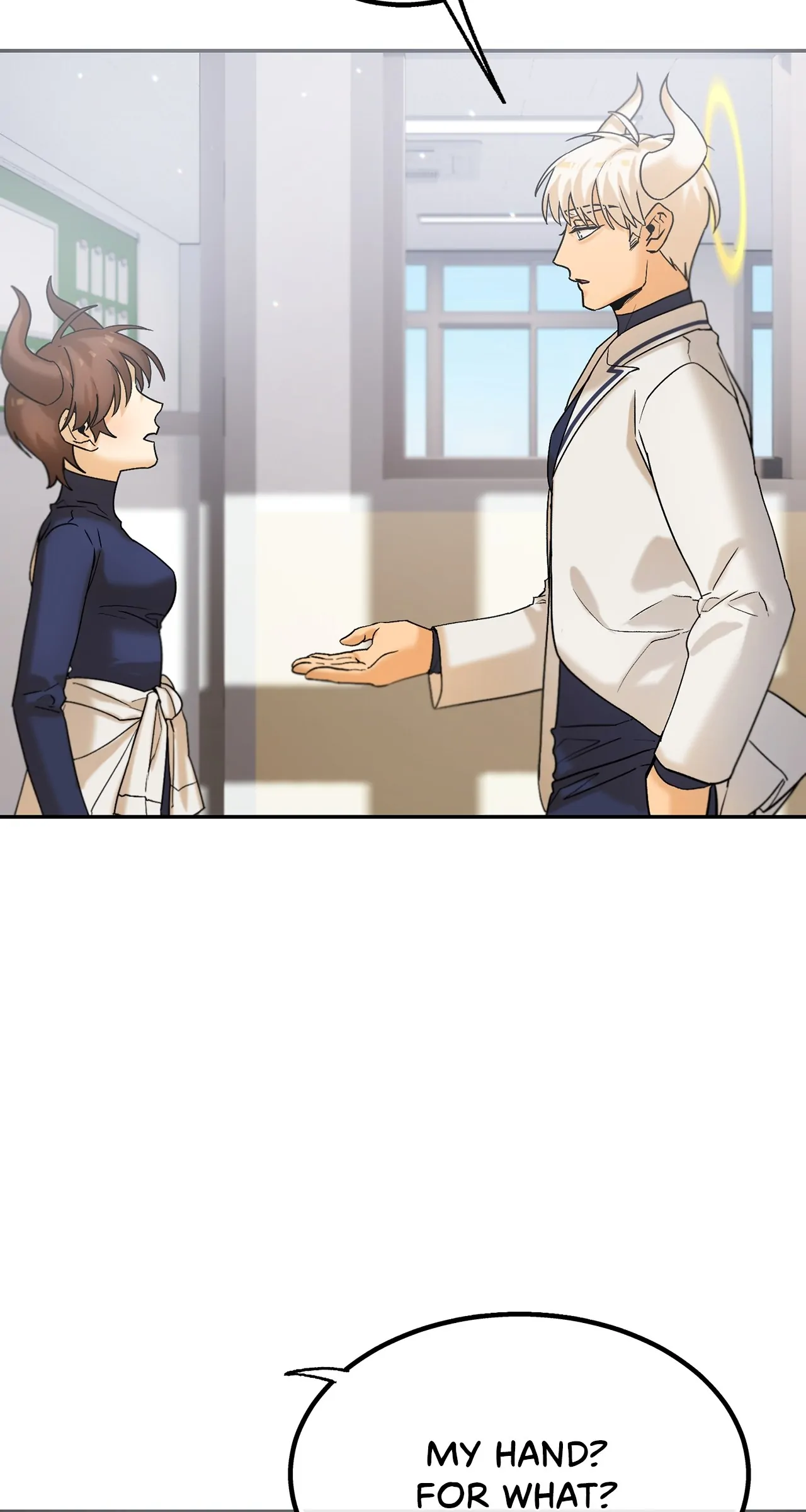 Page 60 of Chapter 15