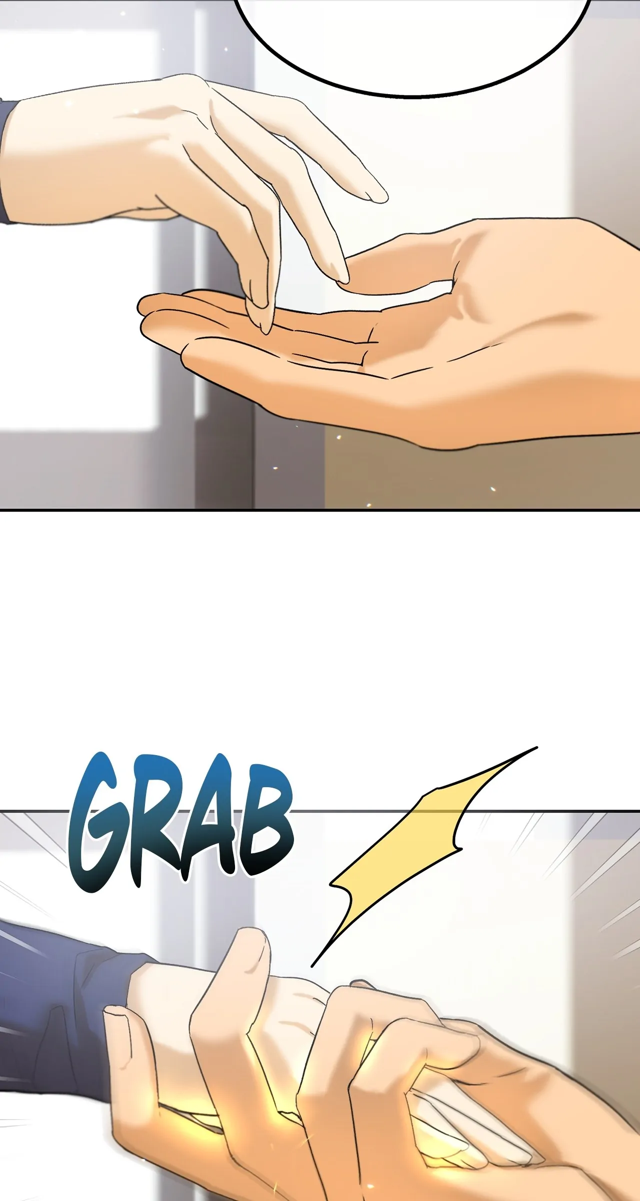 Page 61 of Chapter 15