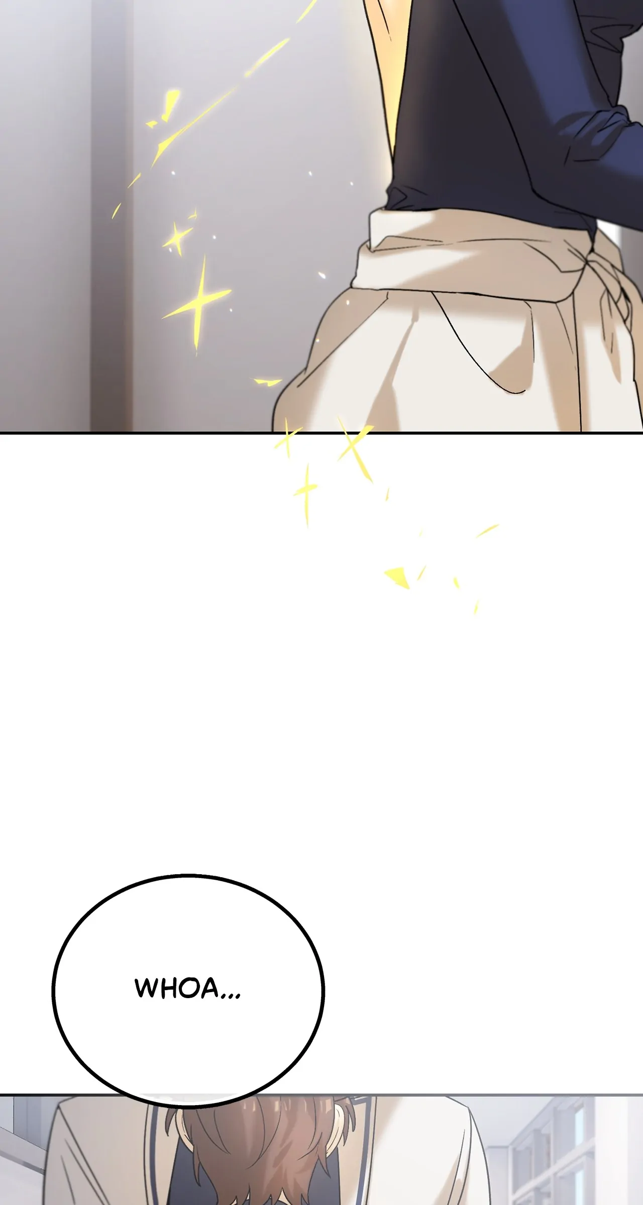 Page 63 of Chapter 15