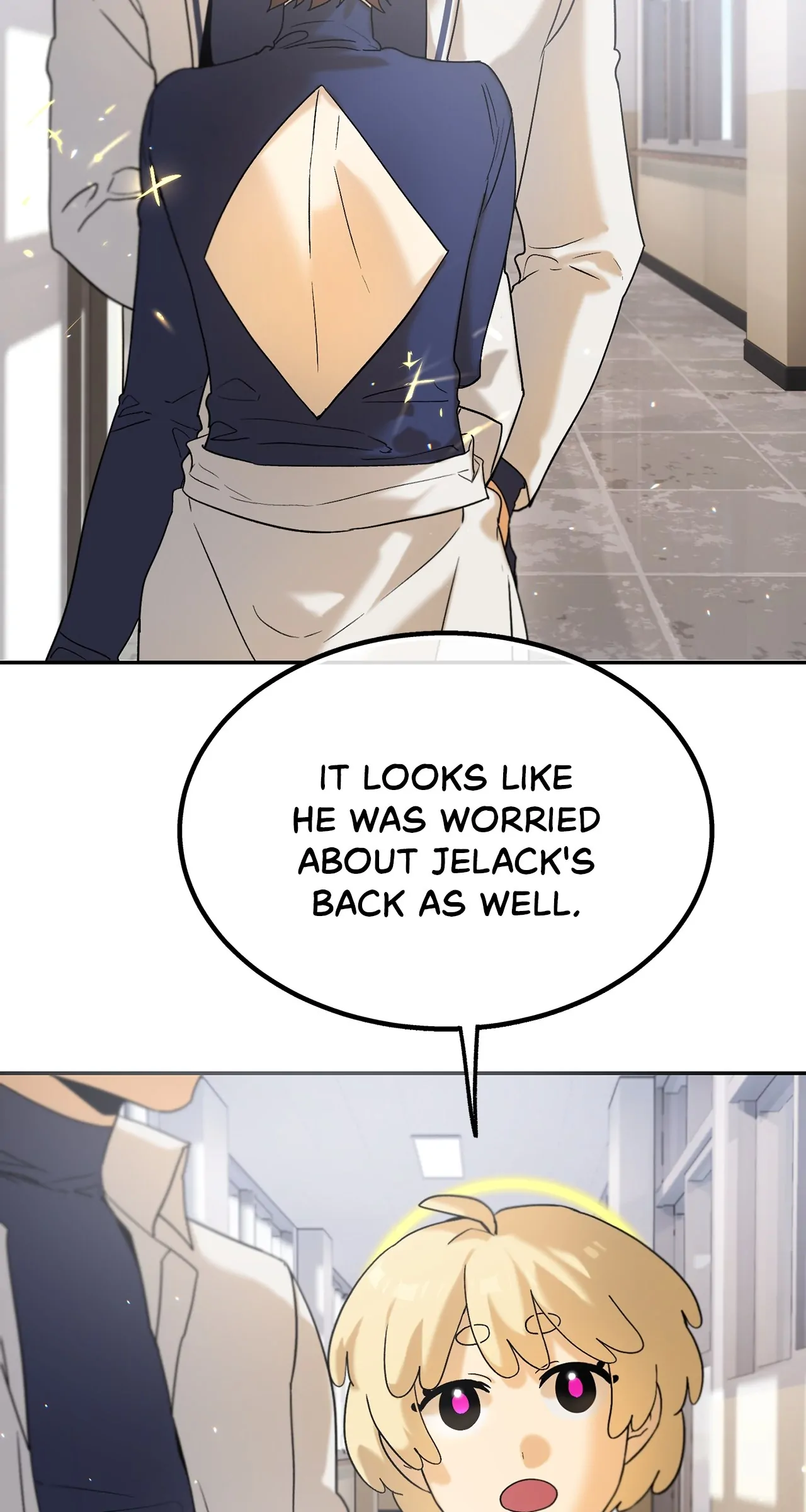 Page 64 of Chapter 15